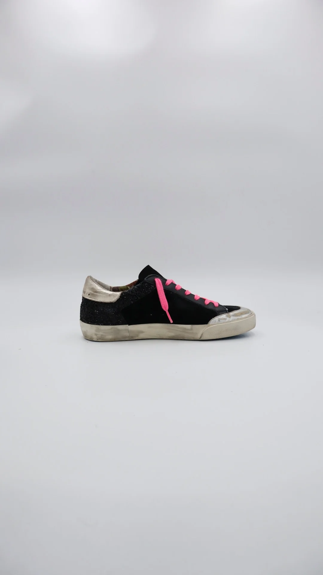 Golden Goose Superstar - Imagen 2