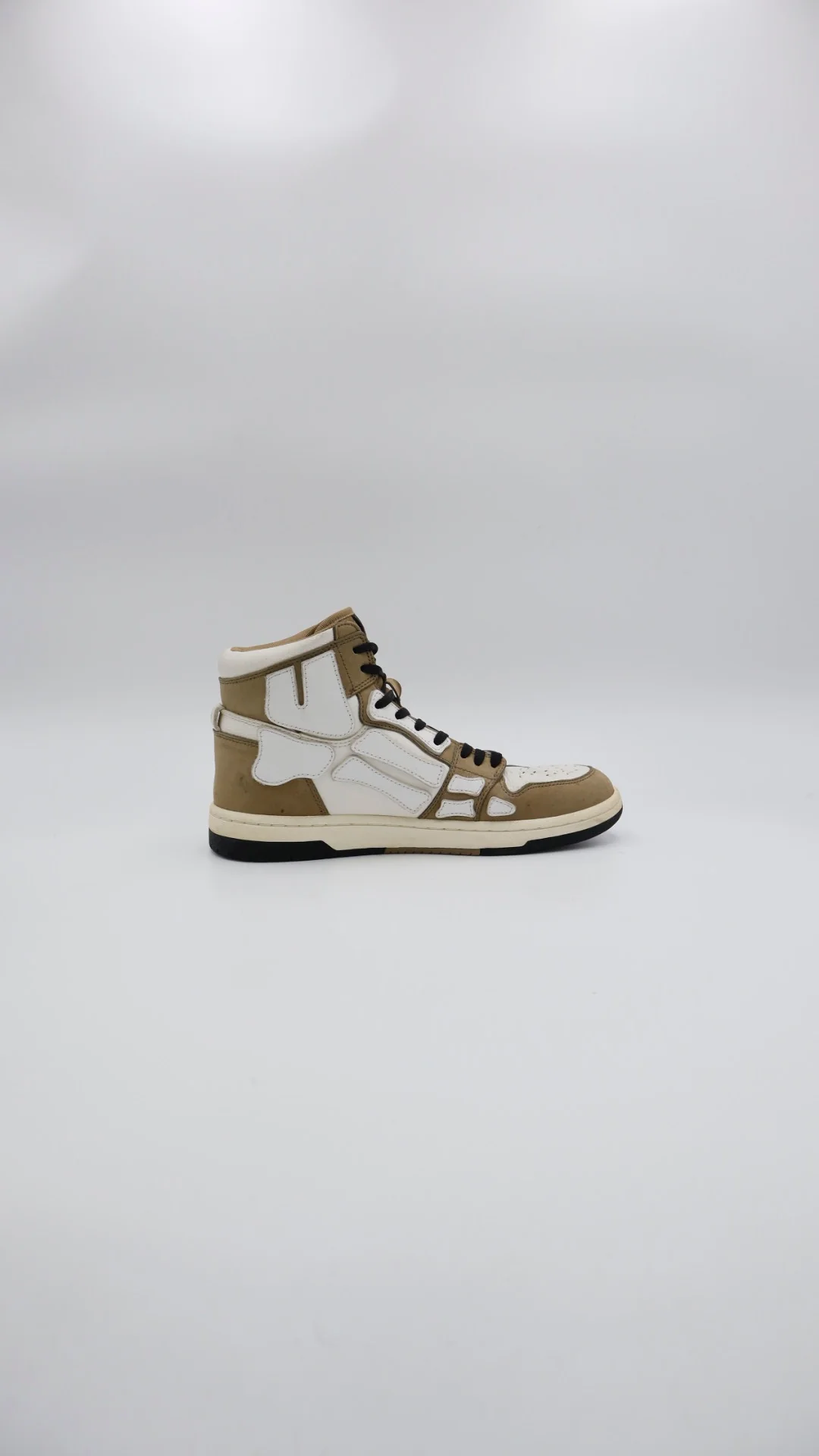Amiri Skeleton High - Imagen 2