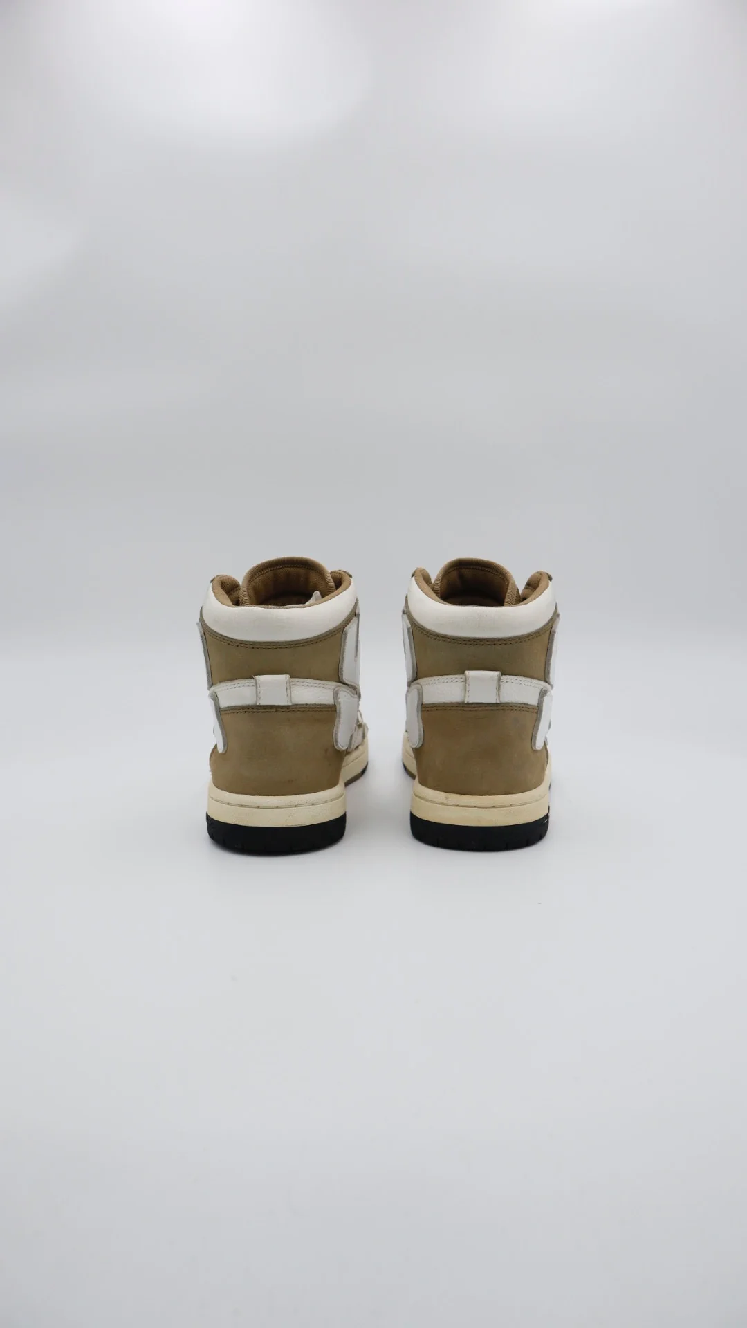 Amiri Skeleton High - Imagen 4