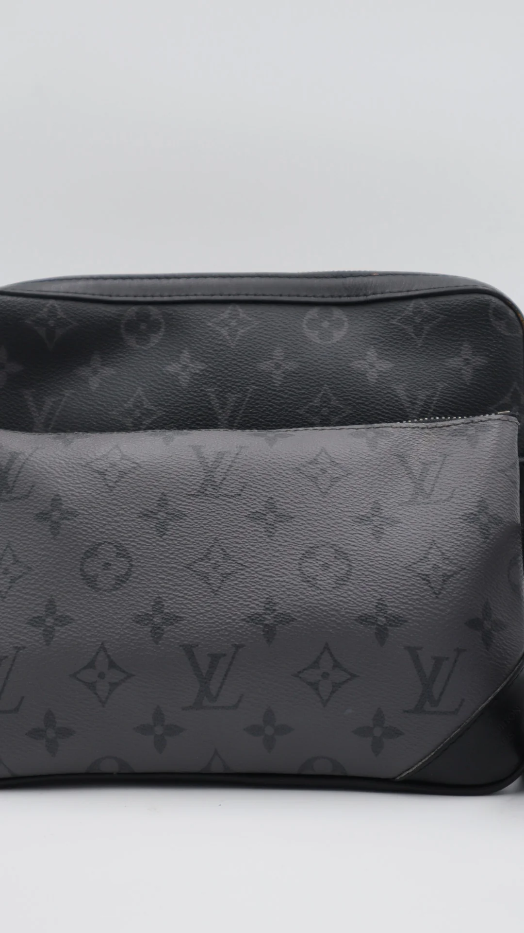 Crossbody LV Multibag - Imagen 2