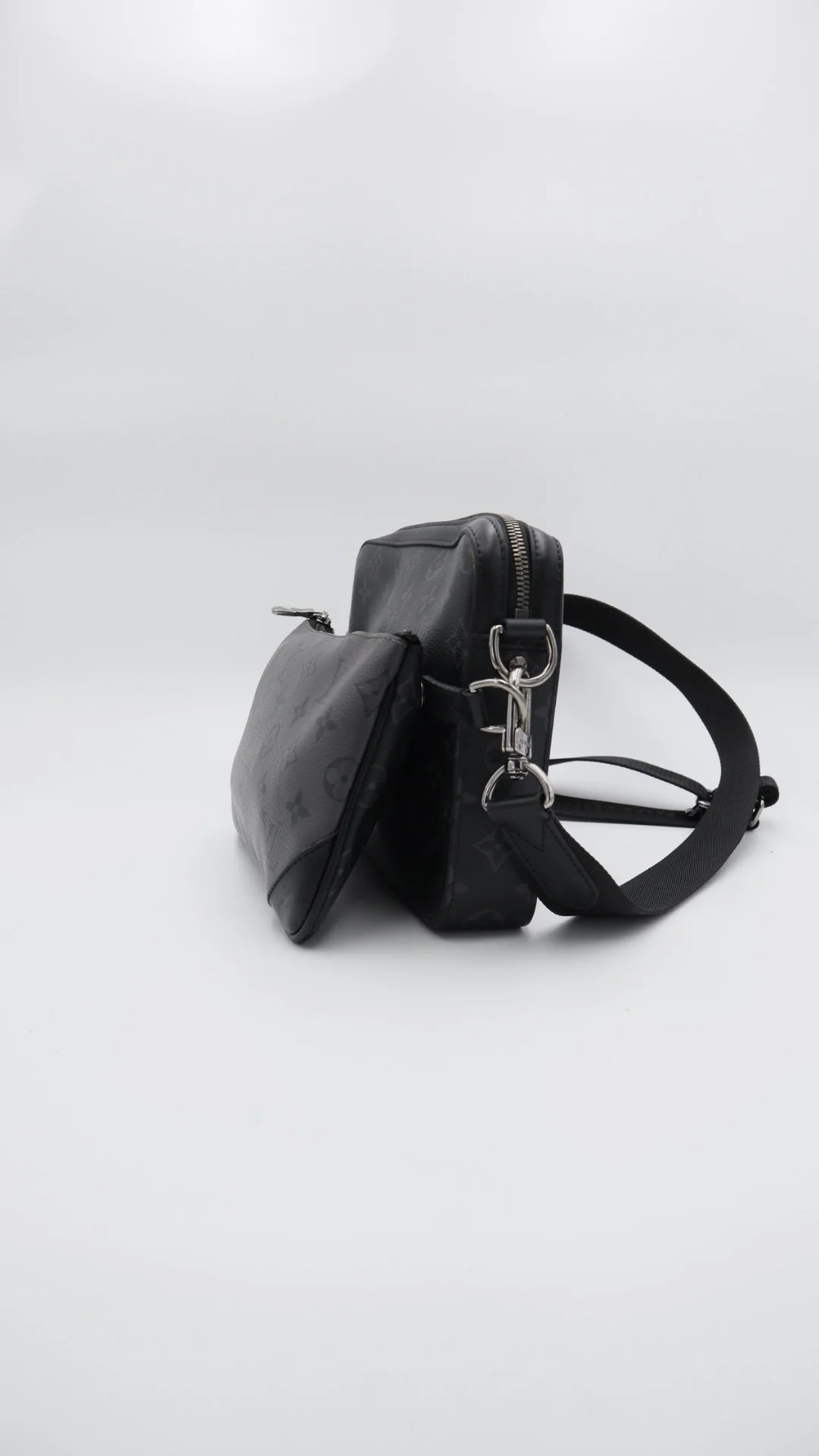 Crossbody LV Multibag - Imagen 3