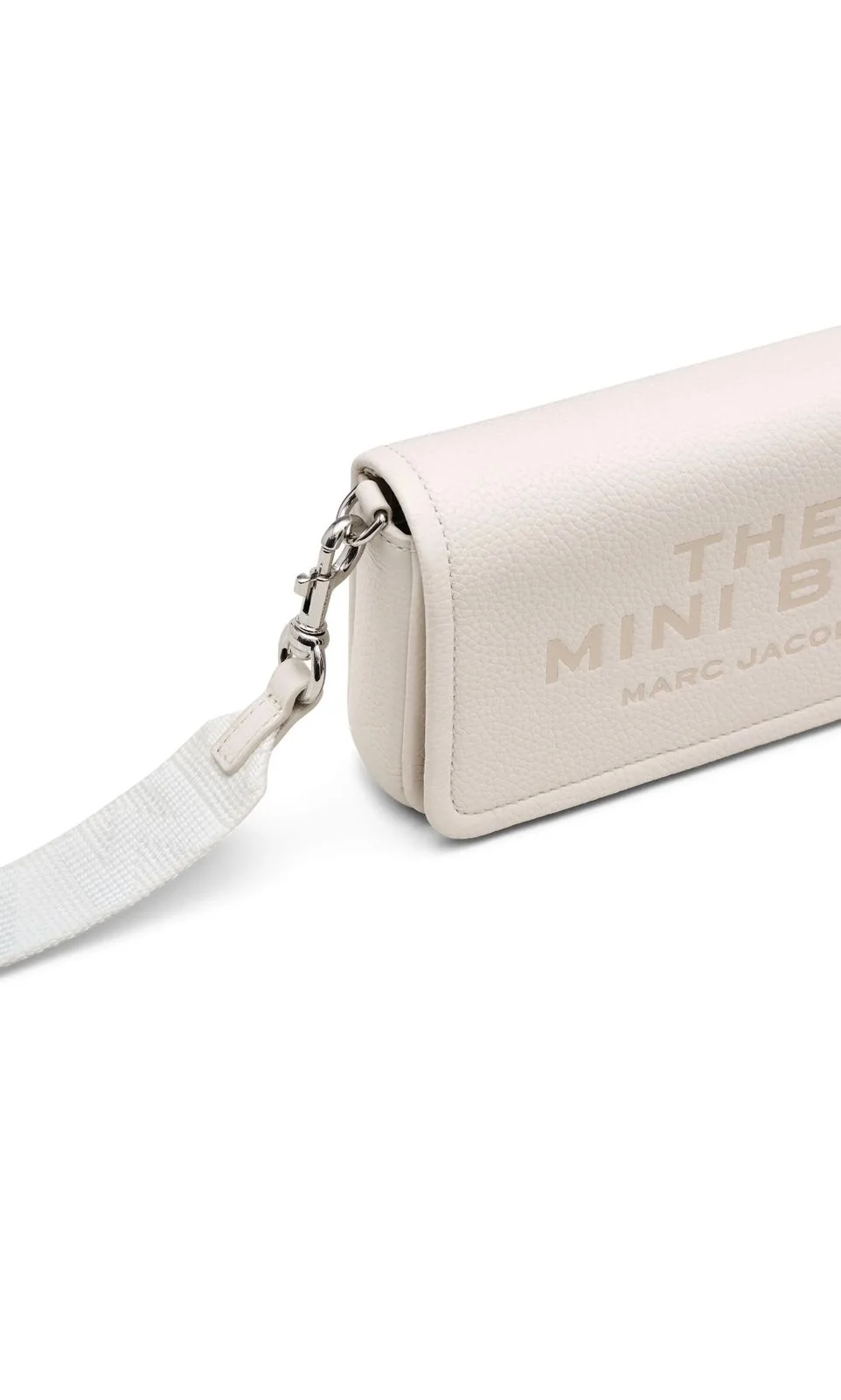 Mini Bag Marc Jacobs  - Imagen 1