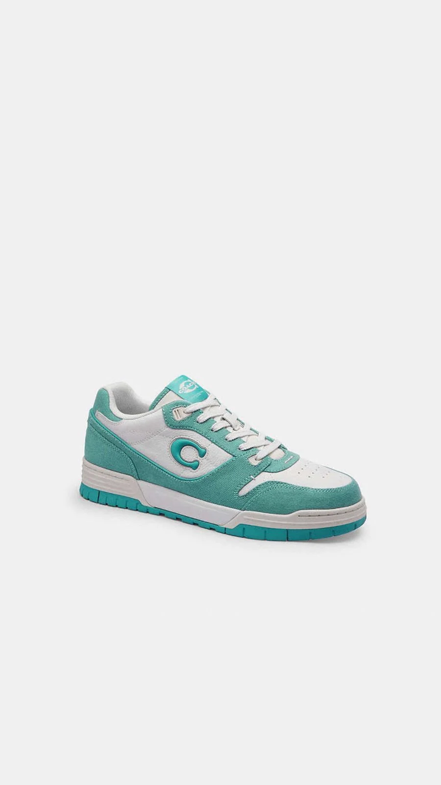 Coach Soho Ivi  - Imagen 1