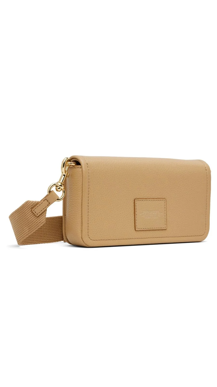 Mini Bag Marc Jacobs  - Imagen 2