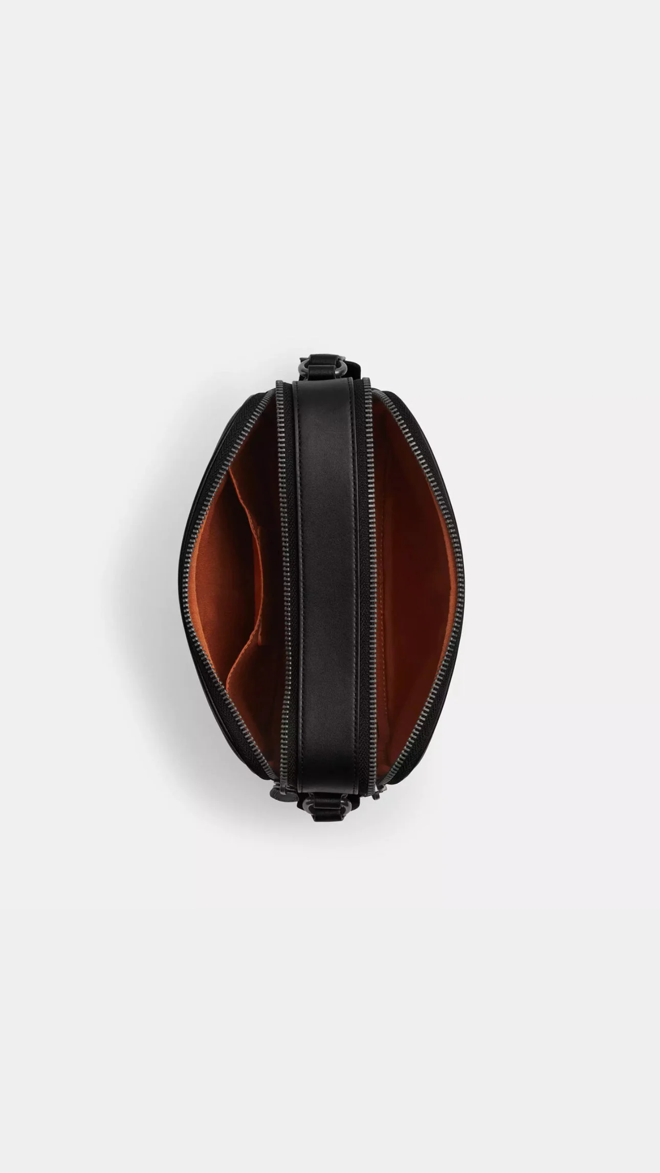 Crossbody Coach Graham - Imagen 2