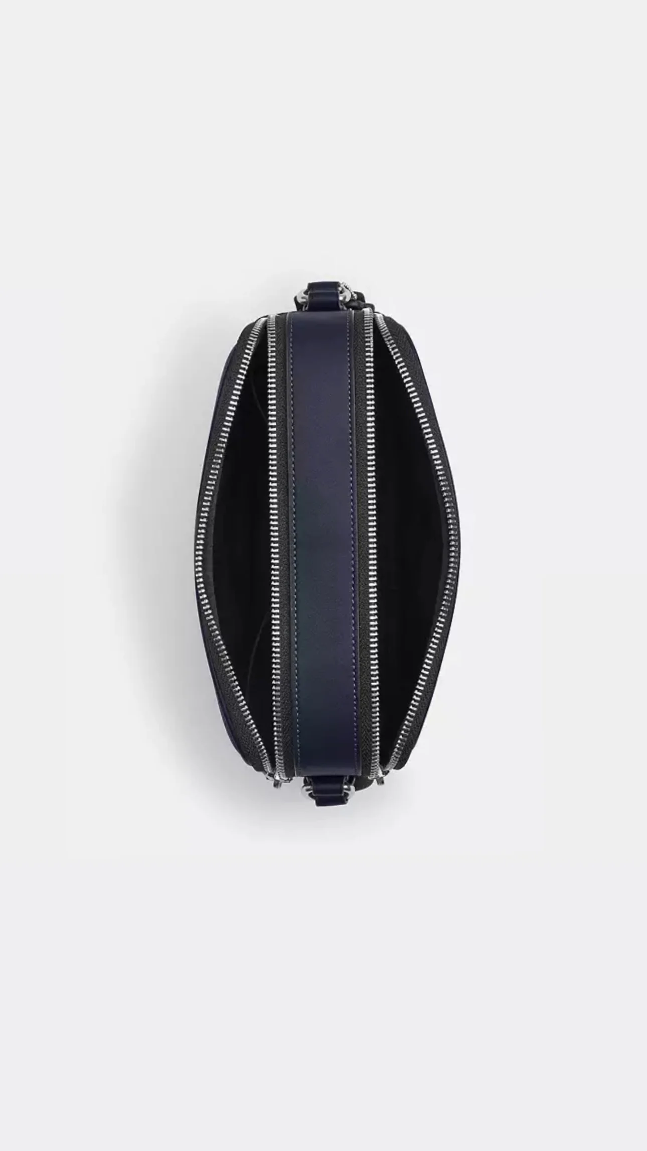 Crossbody Coach Graham - Imagen 2