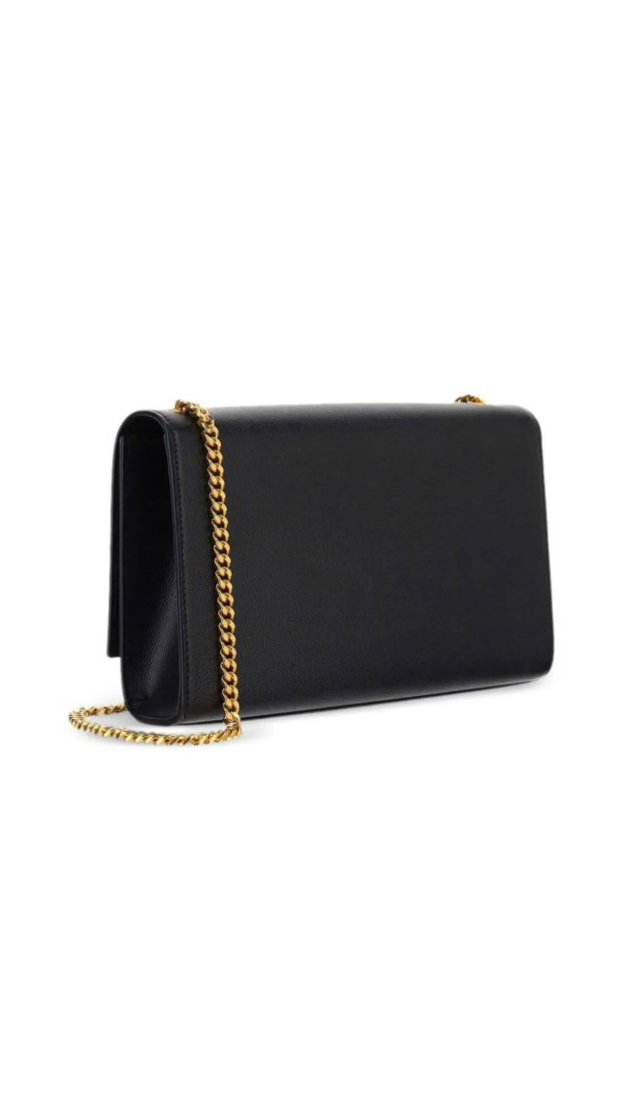 Crossbody YSL - Imagen 1