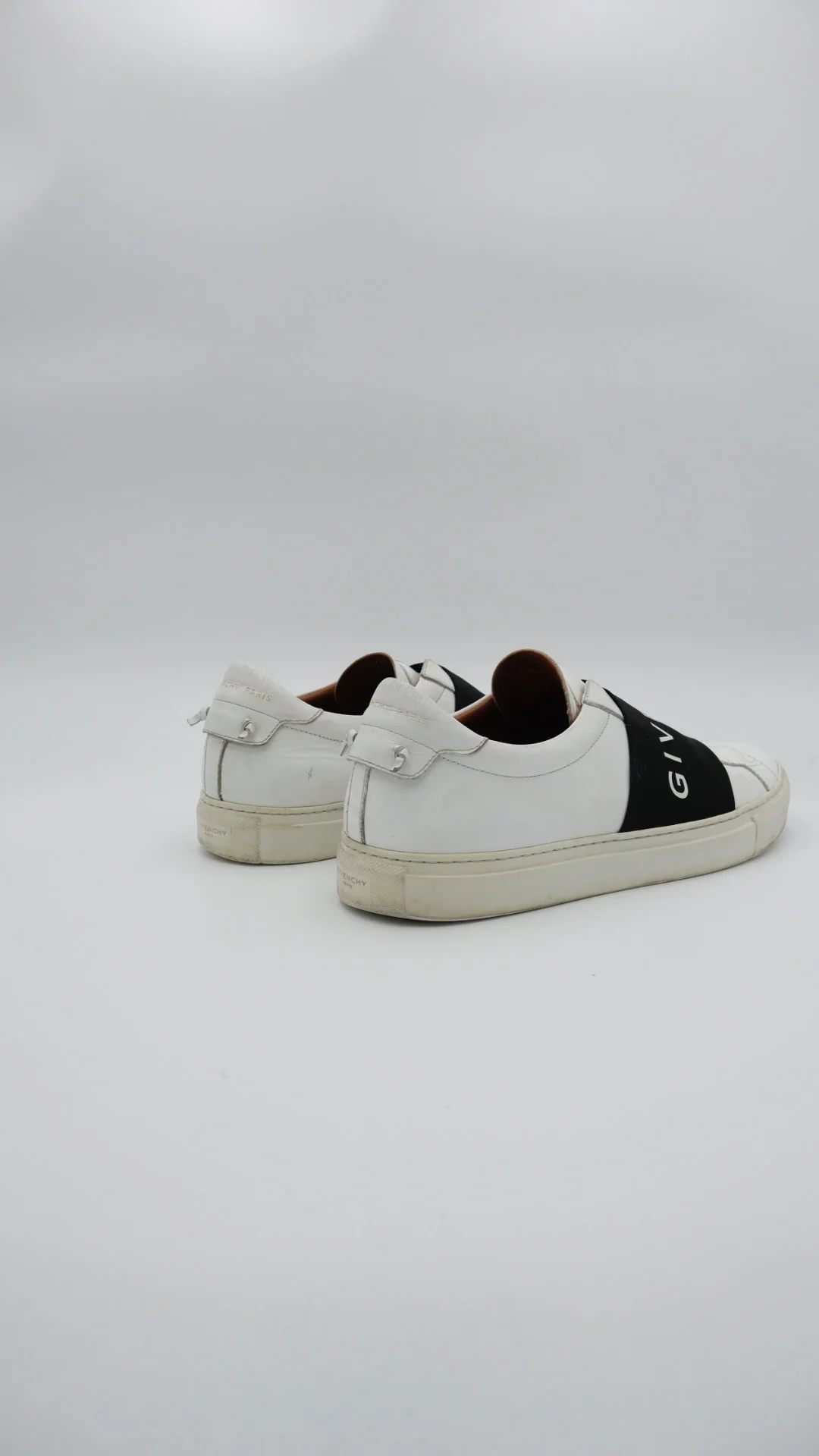 Givenchy Band Clásico - Imagen 2