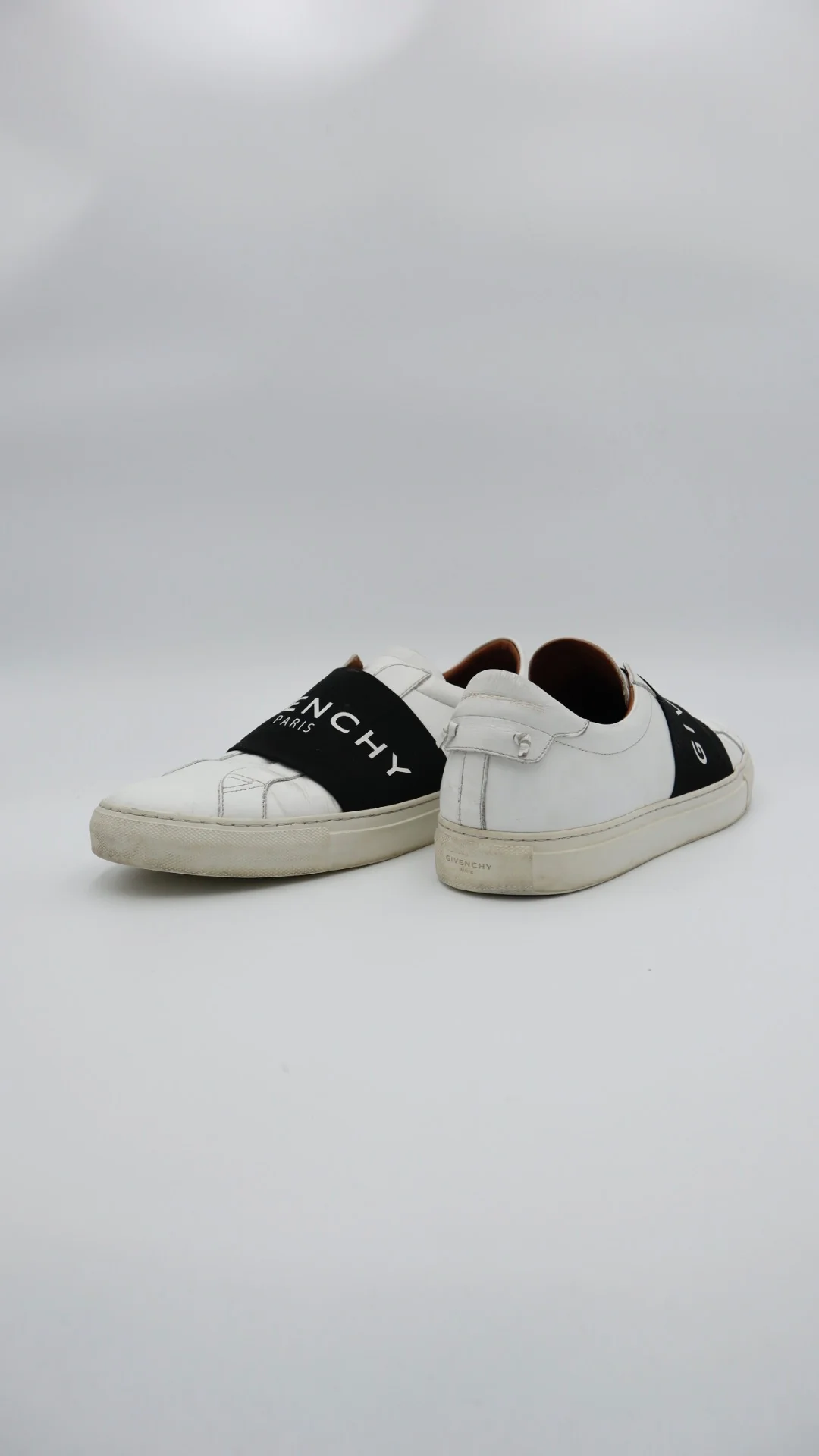 Givenchy Band Clásico - Imagen 3