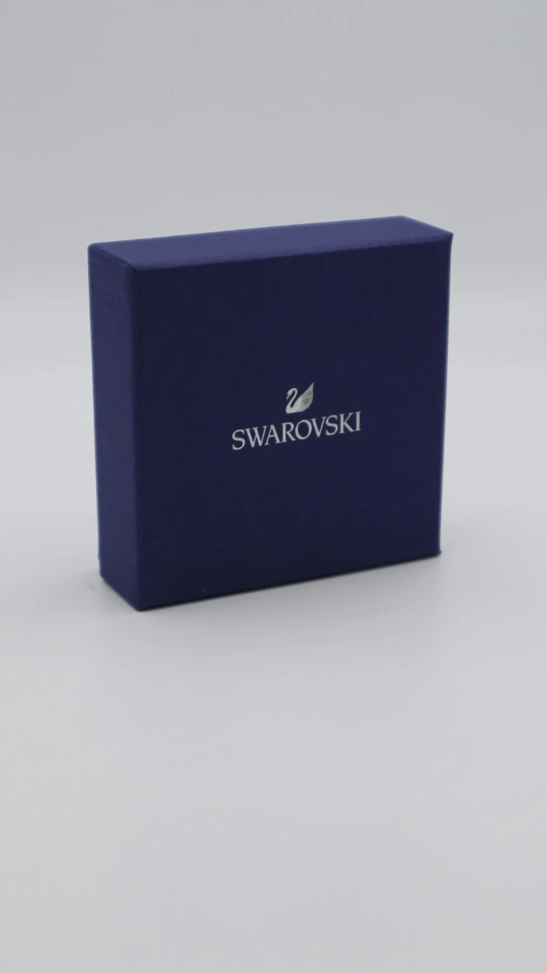 Aretes Swarovski  - Imagen 3