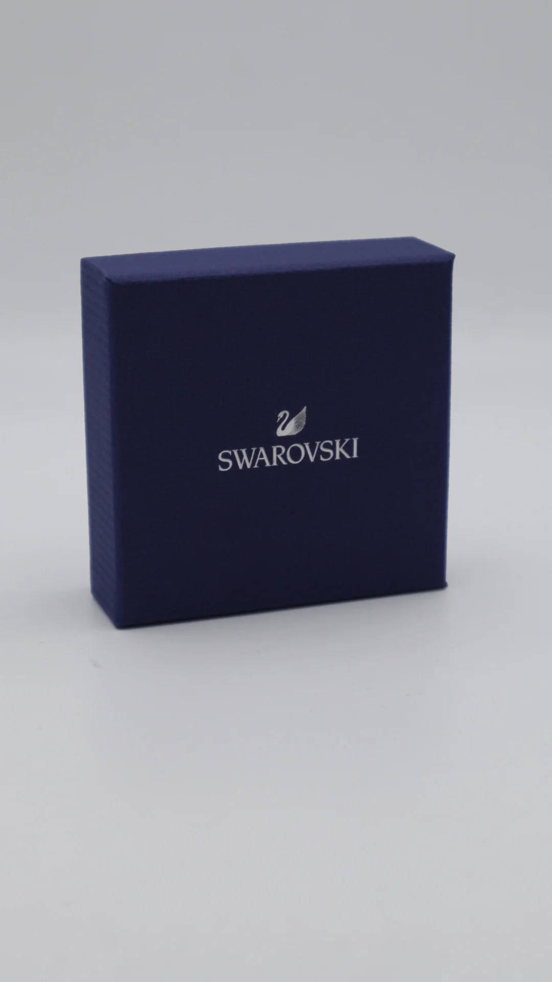 Aretes Swarovski - Imagen 4