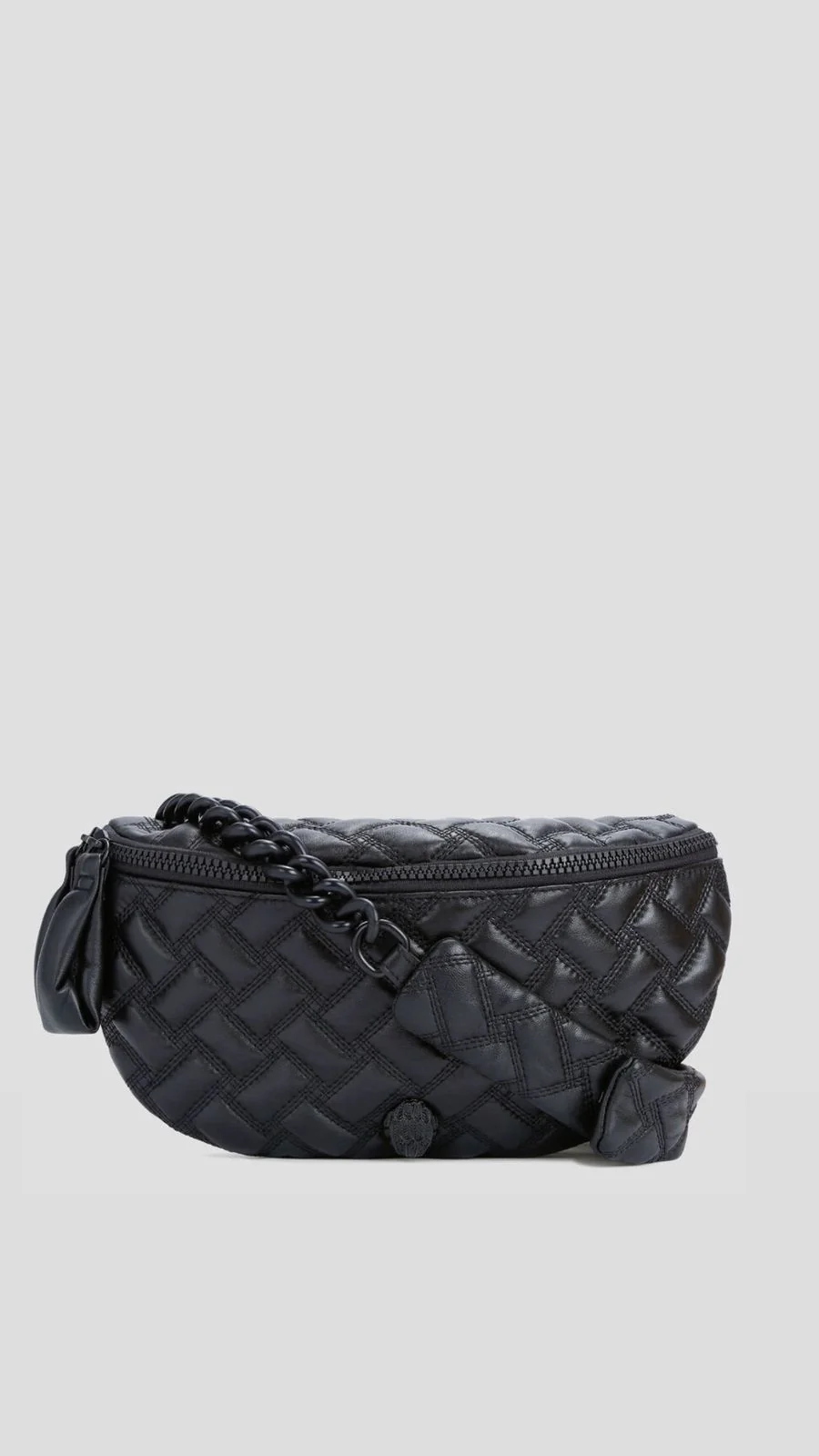 Crossbody Kurt Geiger 