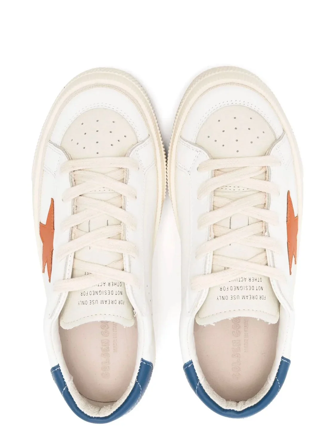 Golden Goose May - Imagen 1