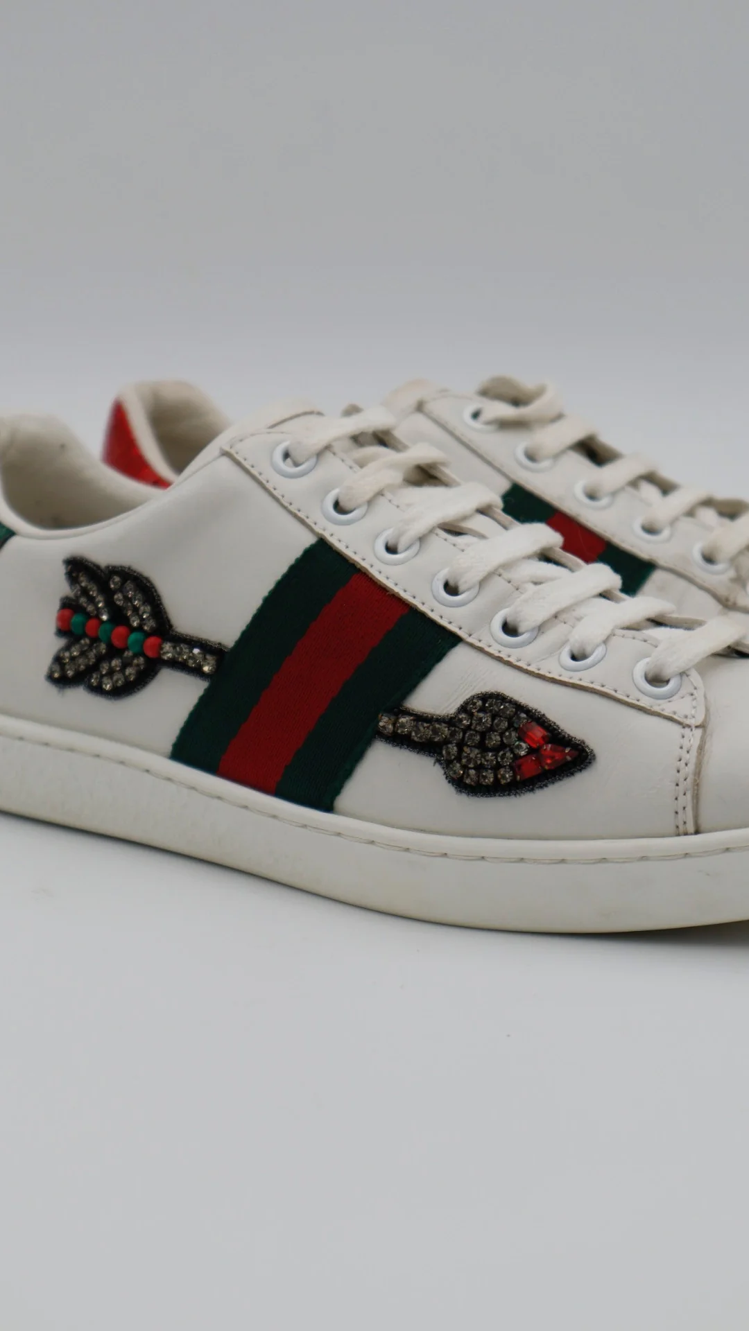 Gucci Ace - Imagen 5