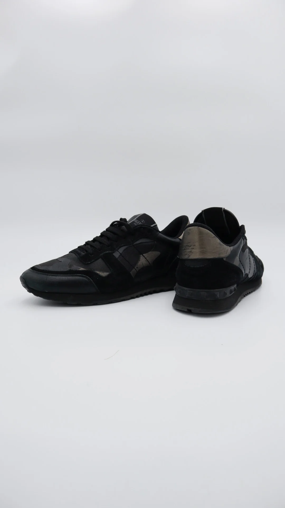 Valentino Rockrunner - Imagen 3