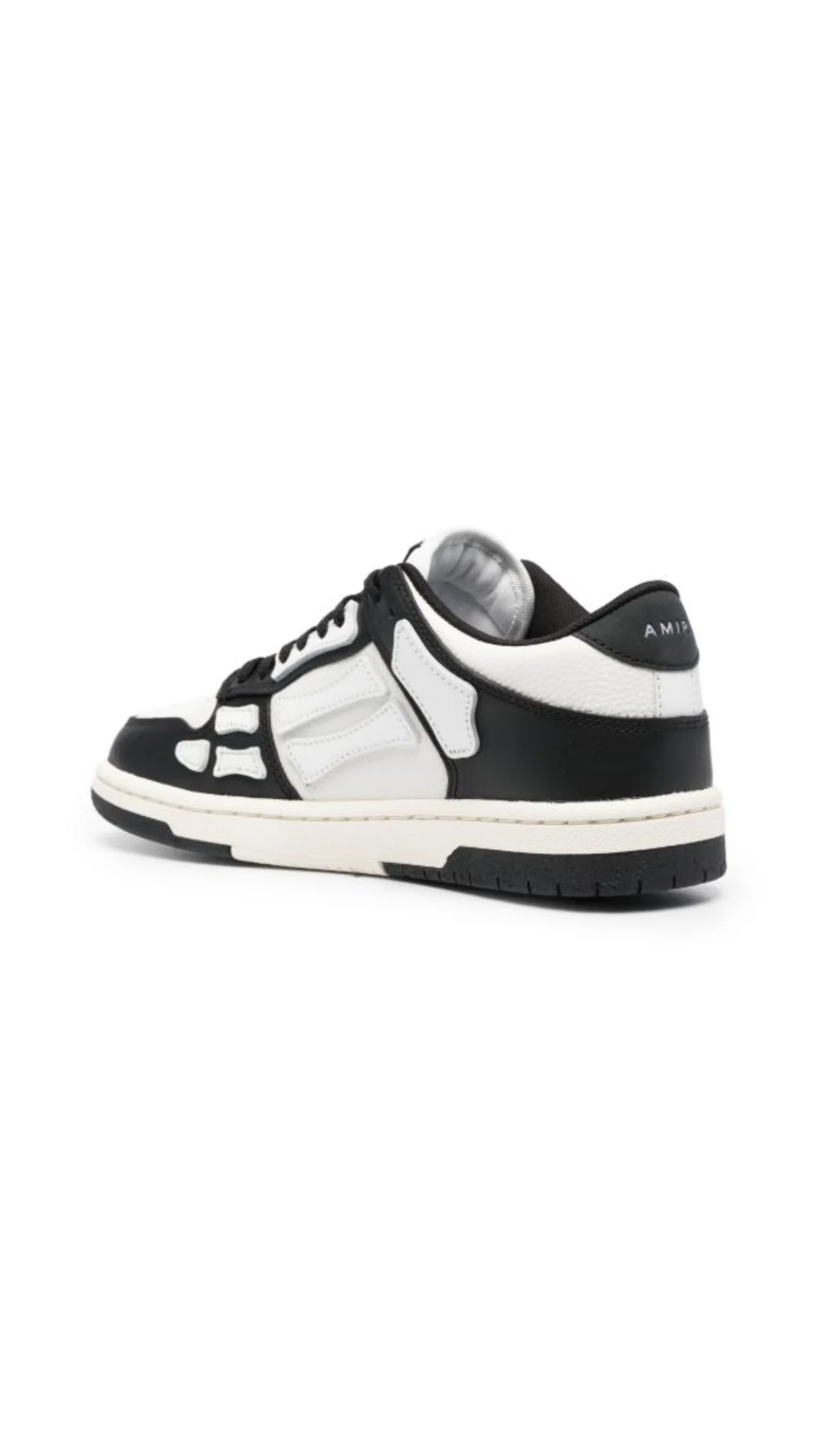 Amiri Skeleton Clásico - Imagen 2