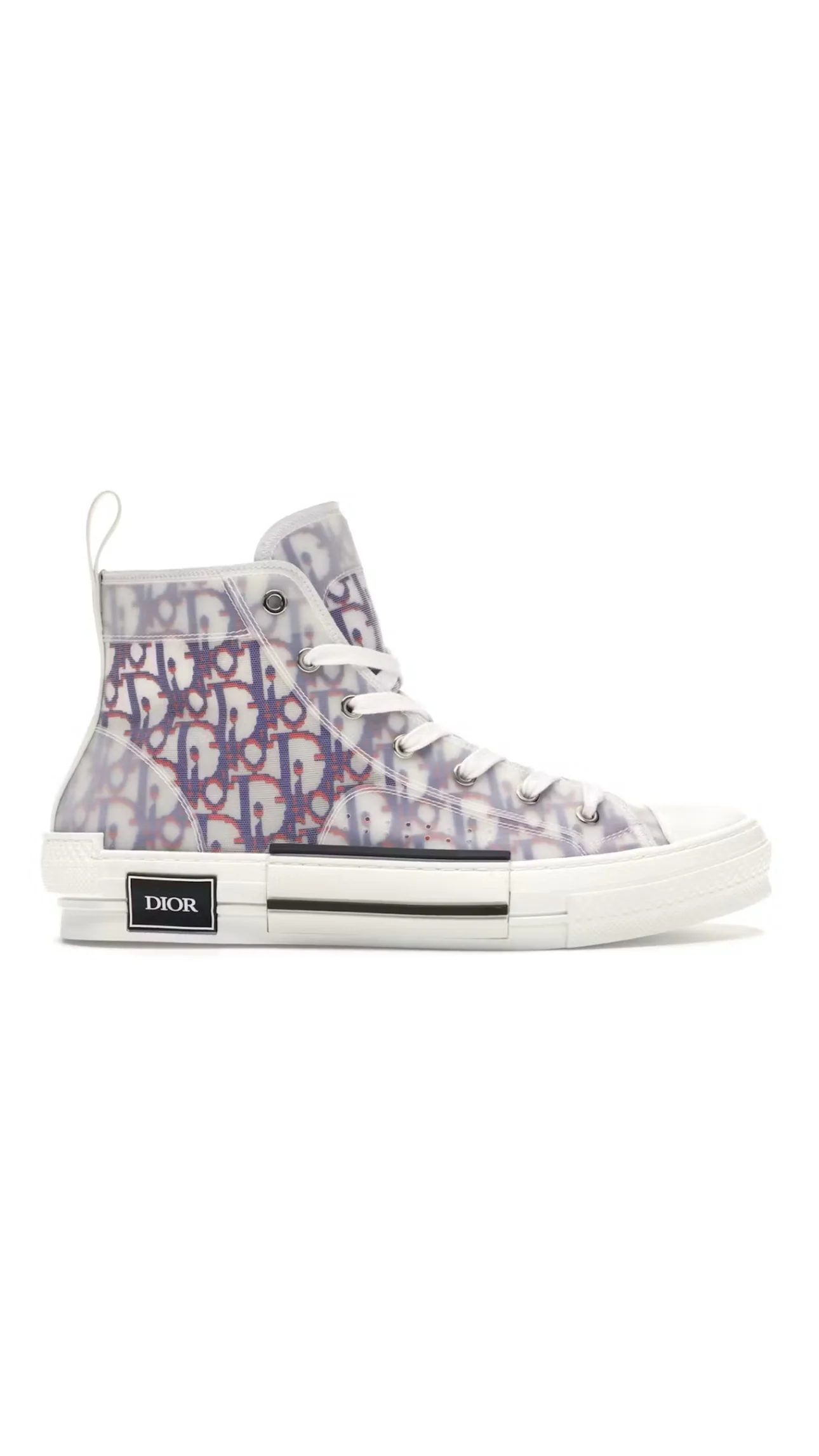 Dior B23 High 