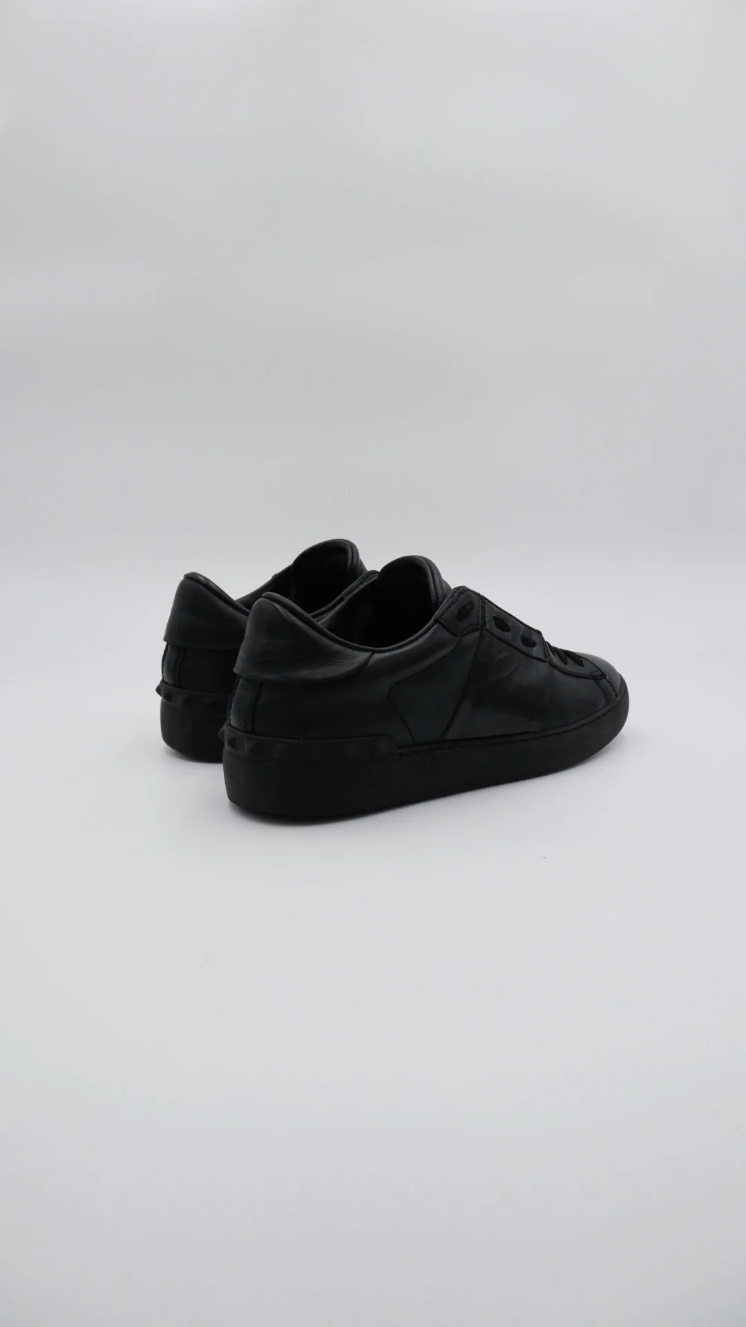 Valentino Open - Imagen 2