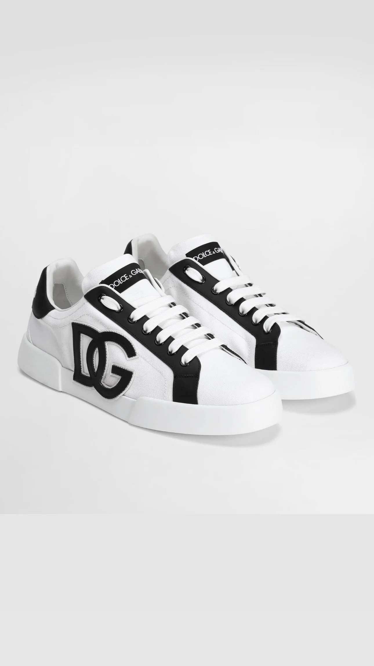 DG Portofino Nueva Temporada  - Imagen 1