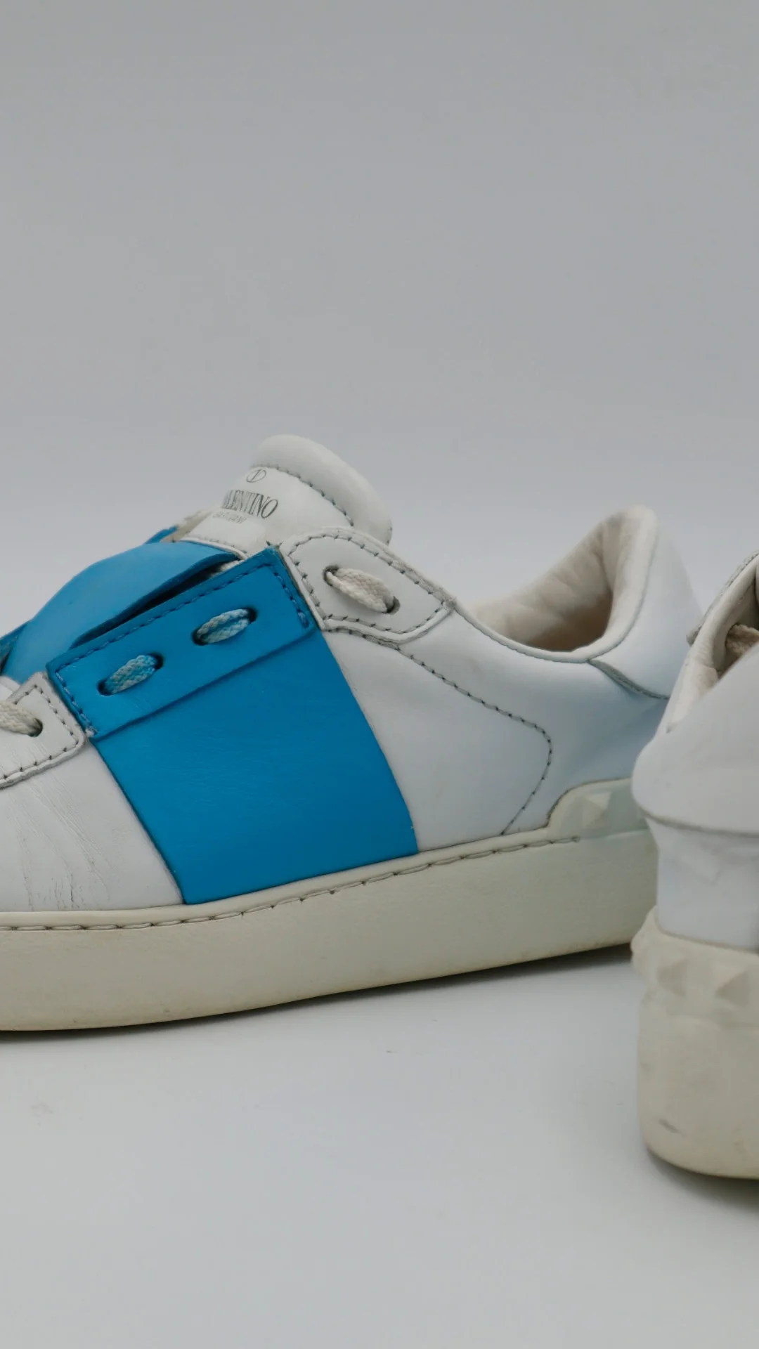 Valentino Open - Imagen 4