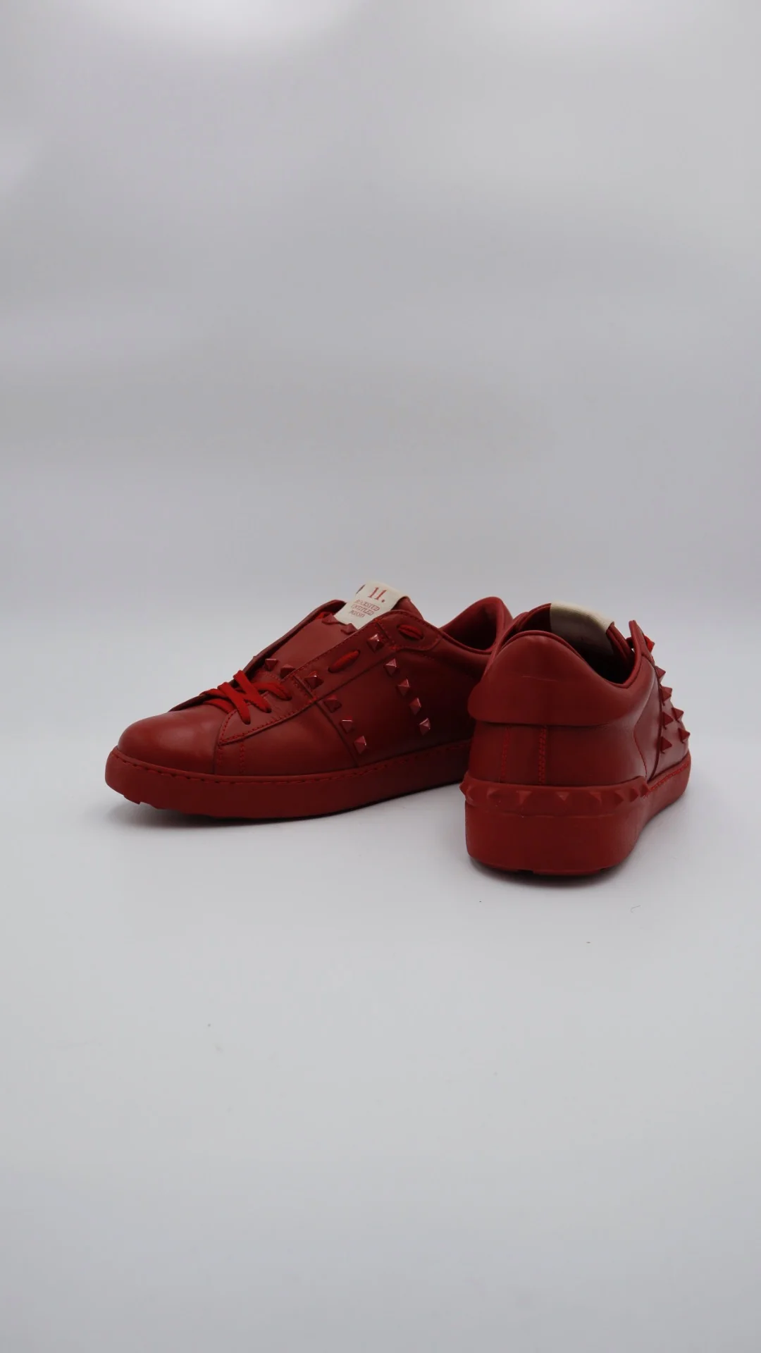 Valentino Open - Imagen 4