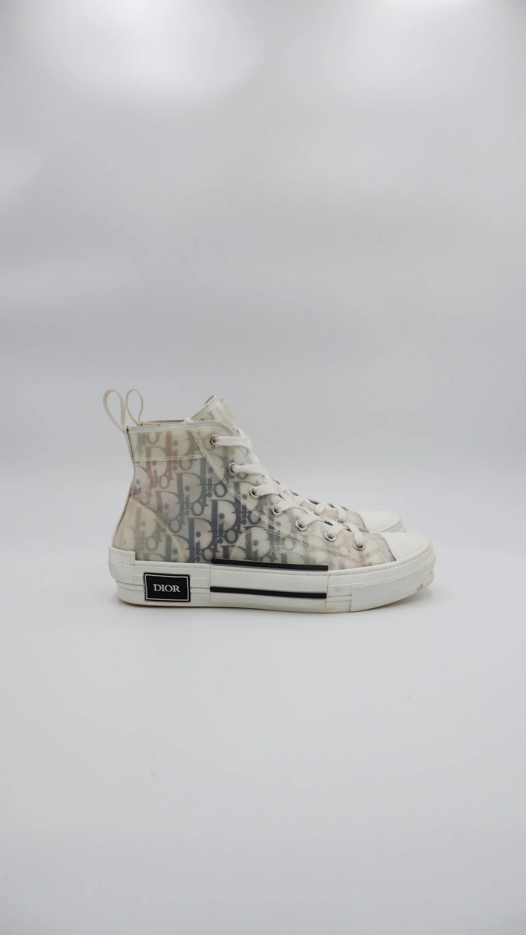 Dior B23 High Colors