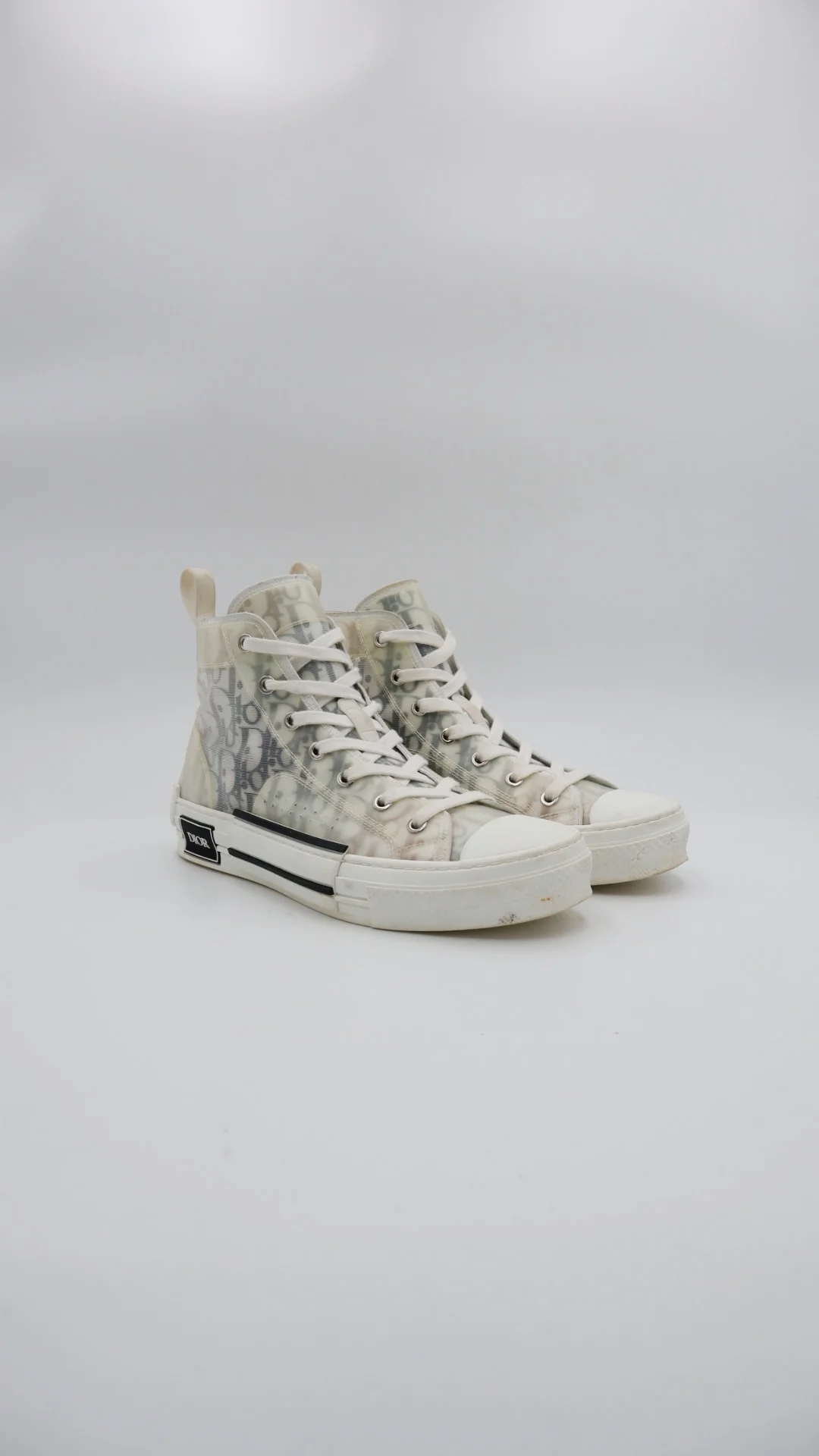 Dior B23 High Colors - Imagen 1