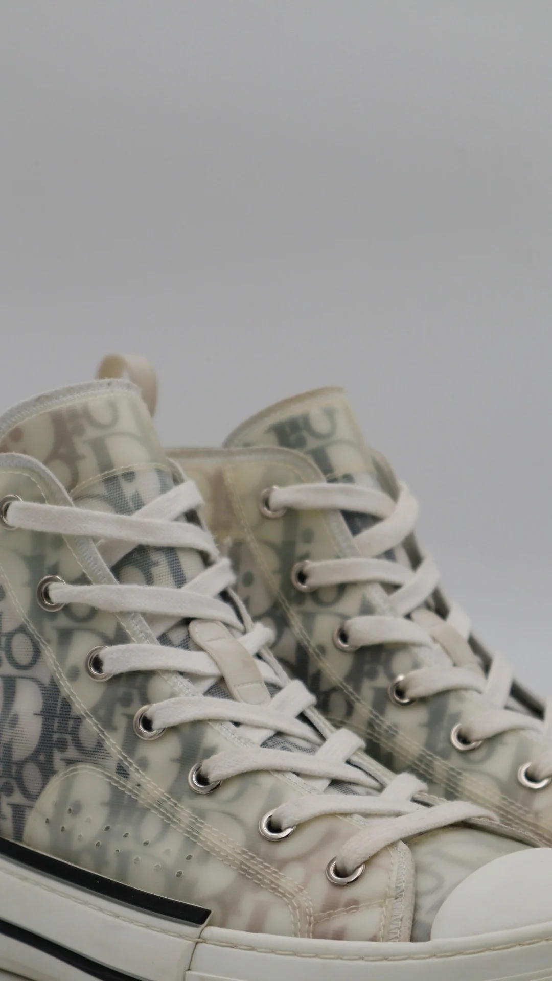 Dior B23 High Colors - Imagen 2