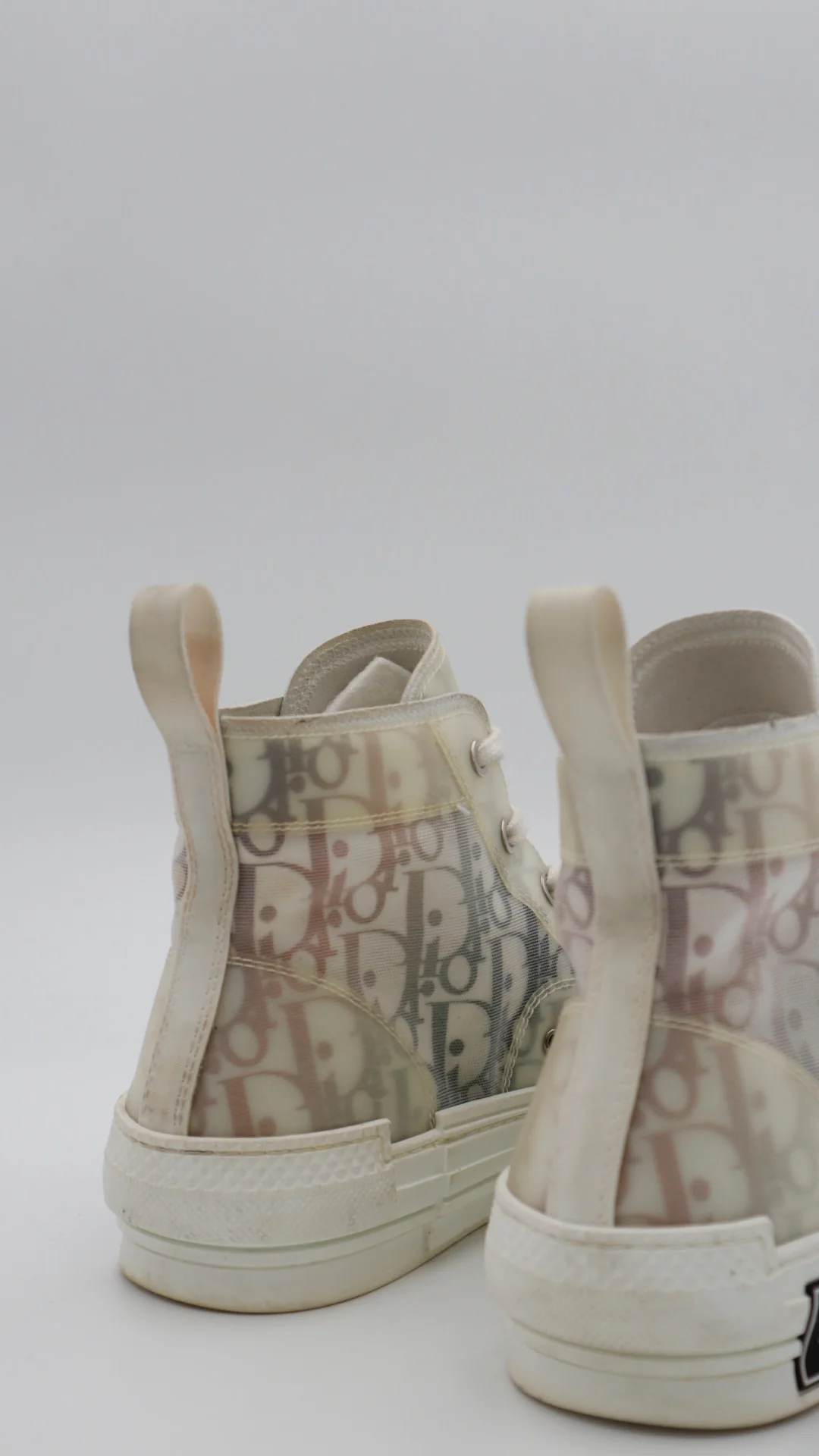 Dior B23 High Colors - Imagen 4