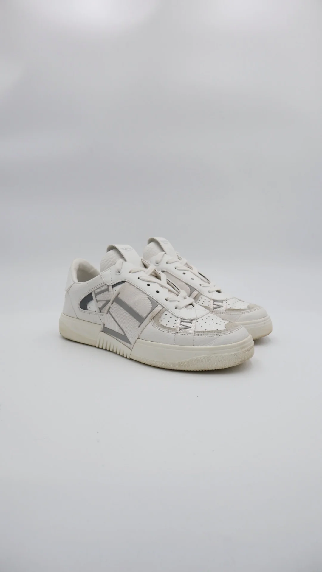 Valentino VL7N  - Imagen 1