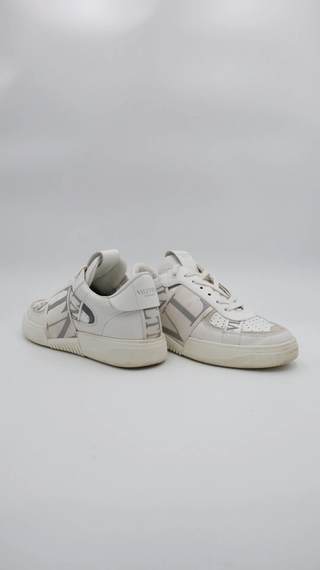 Valentino VL7N  - Imagen 5