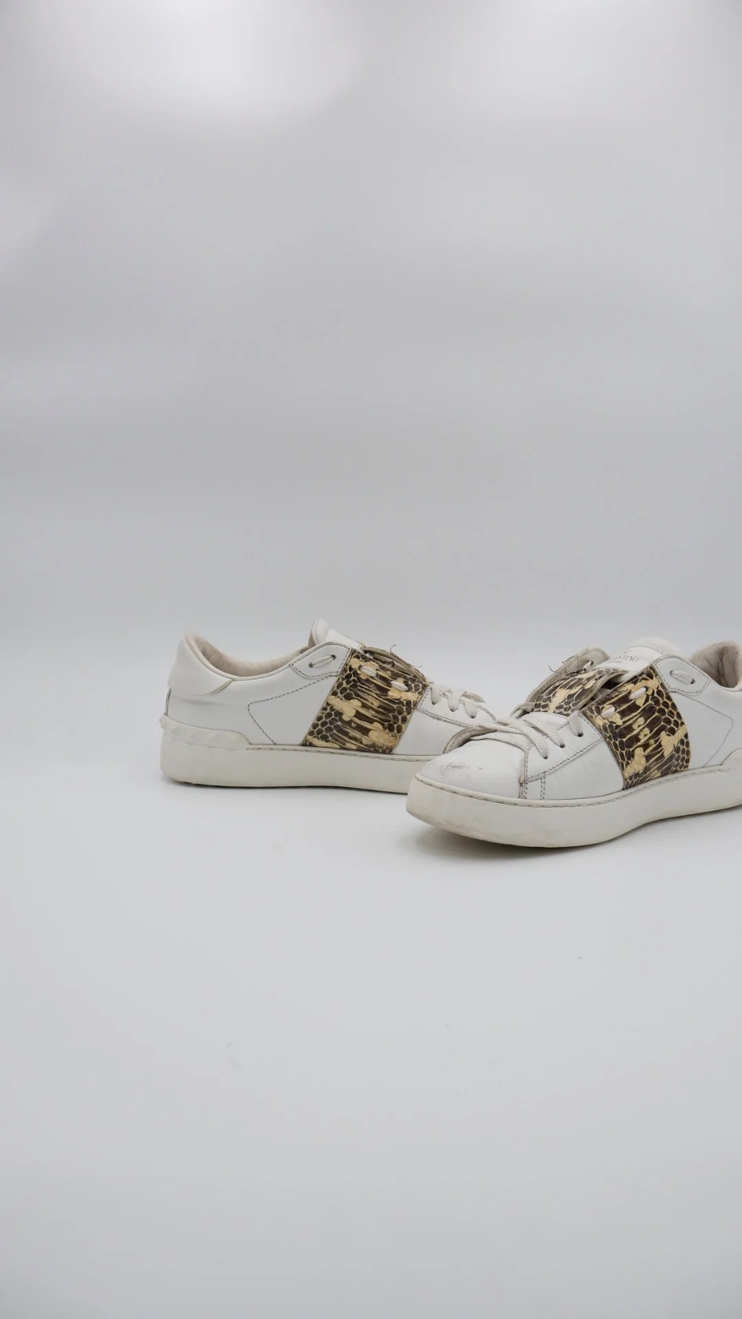 Valentino Open - Imagen 4