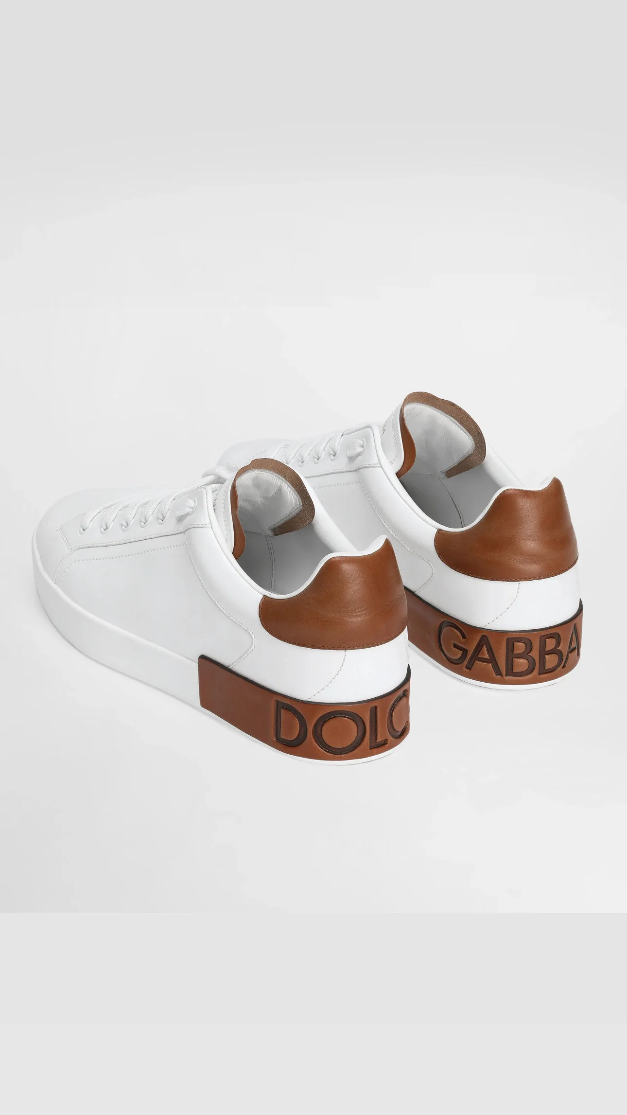 DG Portofino  - Imagen 2