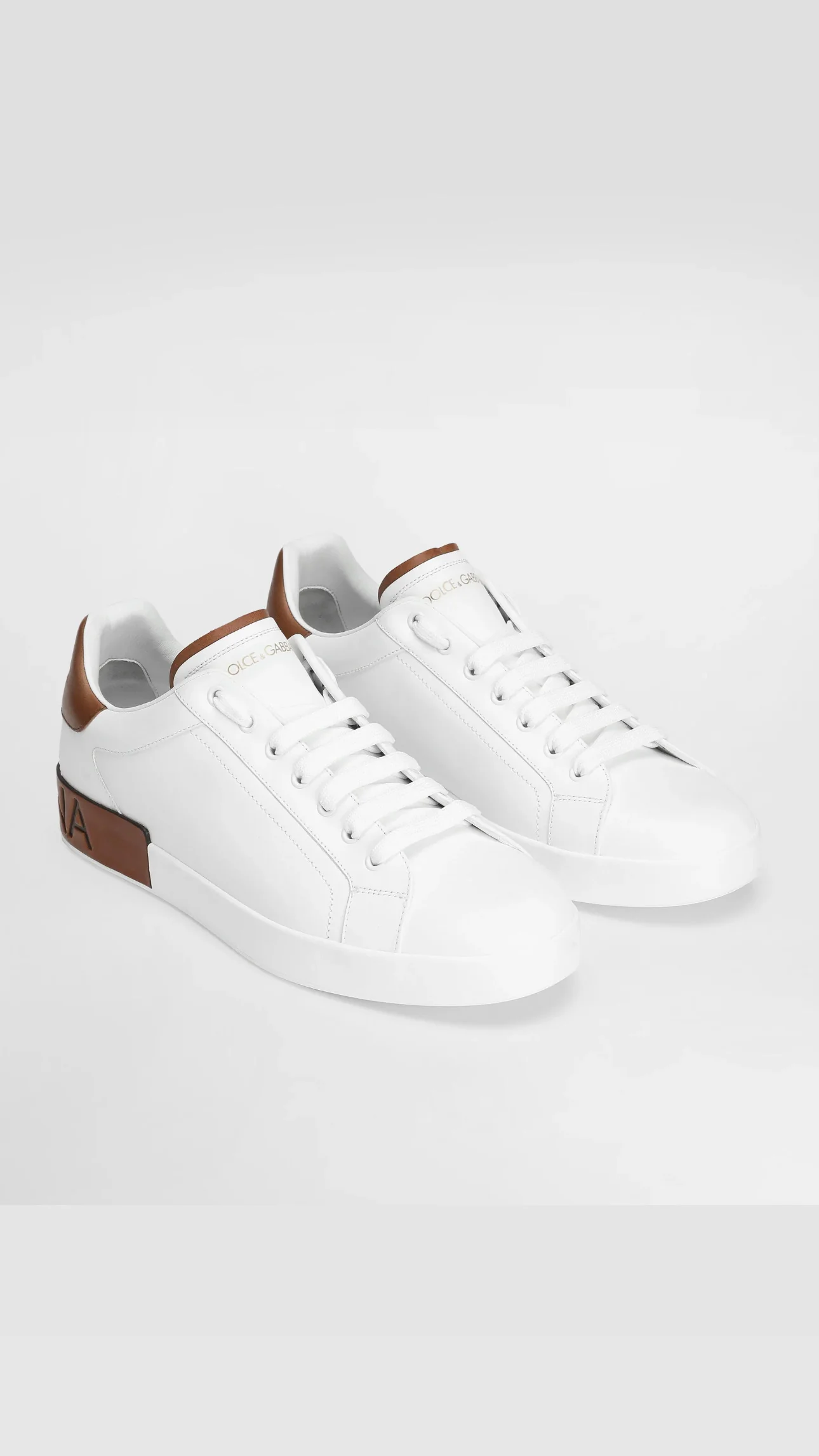 DG Portofino  - Imagen 1