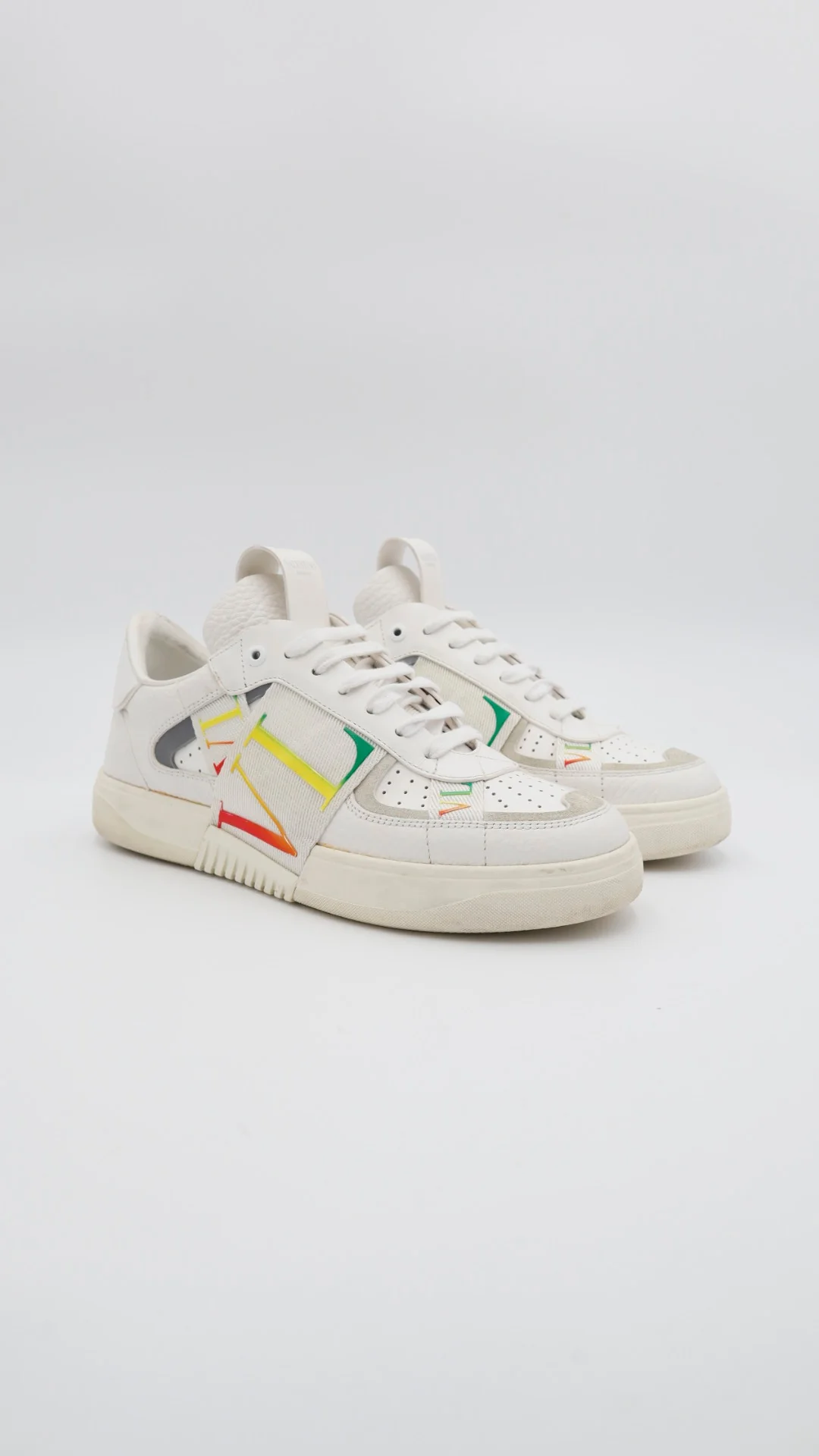 Valentino VL7N  - Imagen 1