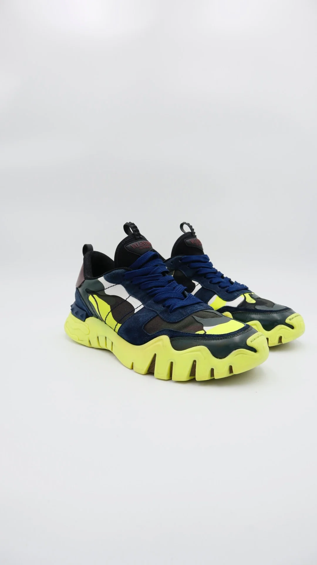 Valentino Accents - Imagen 1