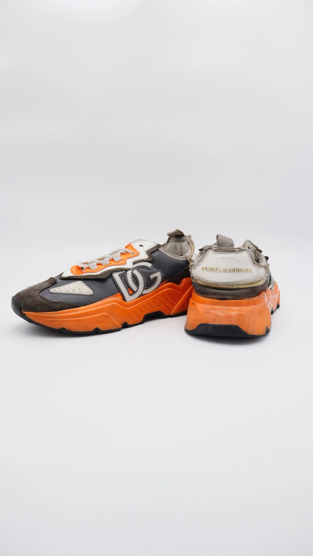 DG Daymaster - Imagen 3