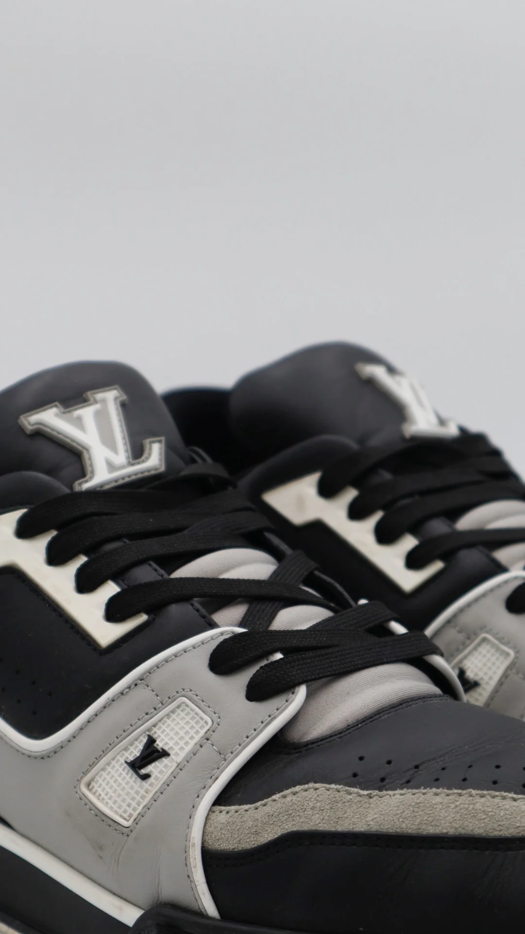 Louis Vuitton Trainer #54 - Imagen 3