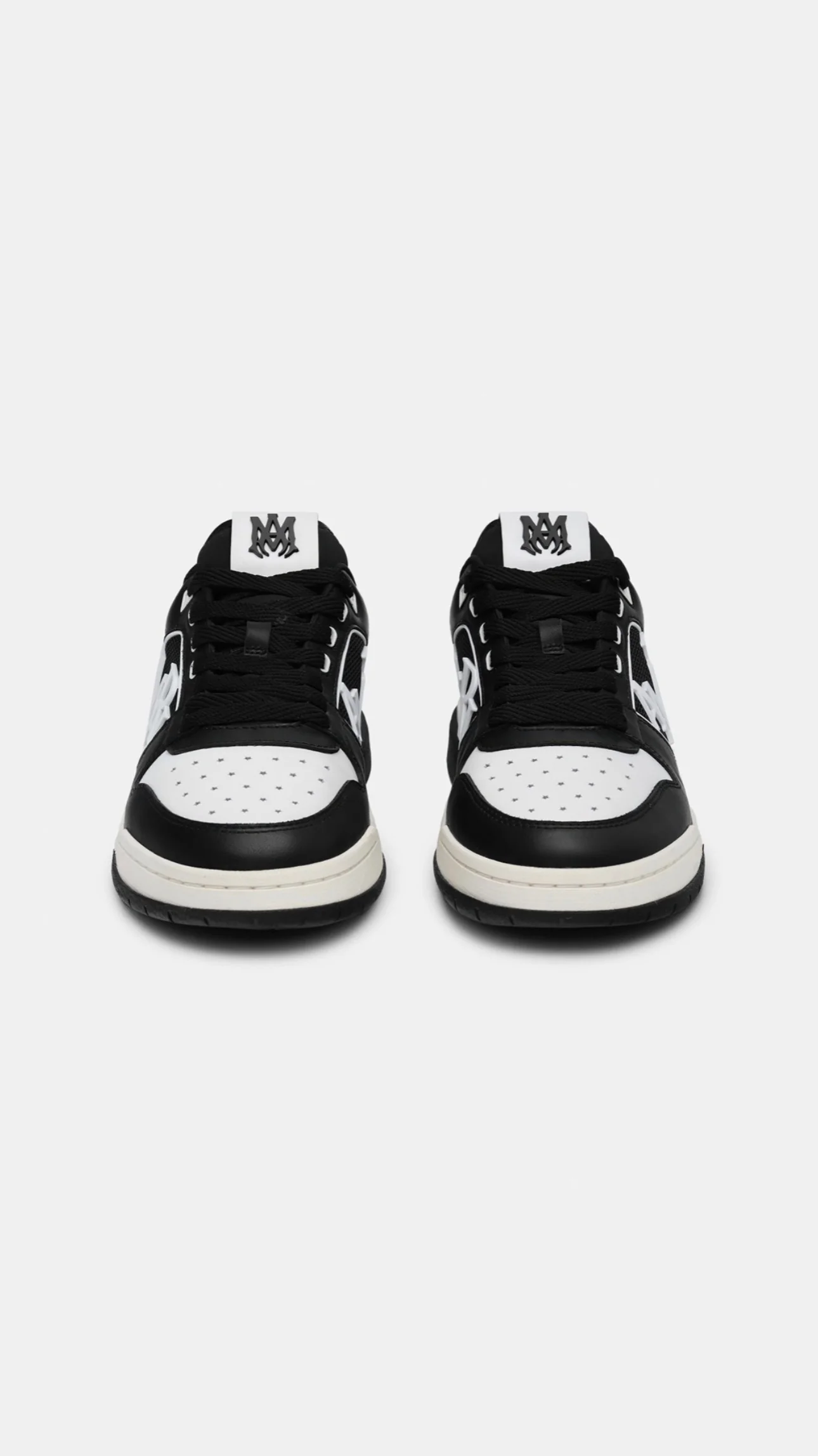 Amiri Ma Classic Low - Imagen 2