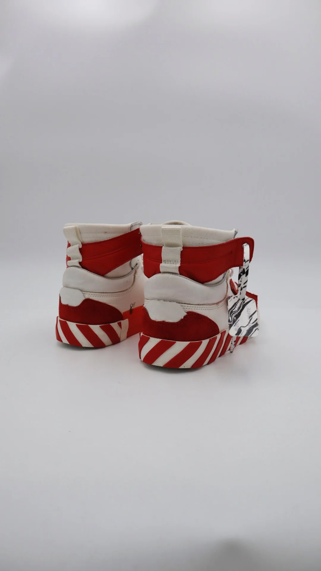 Off Court 3.0 High - Imagen 3