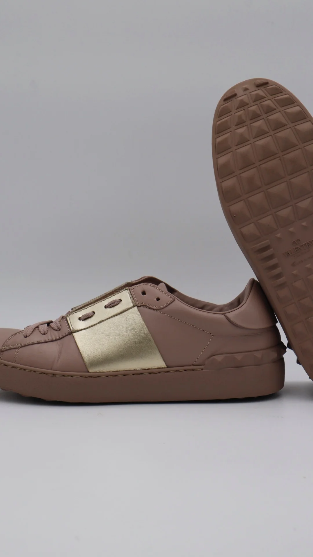 Valentino Open - Imagen 5