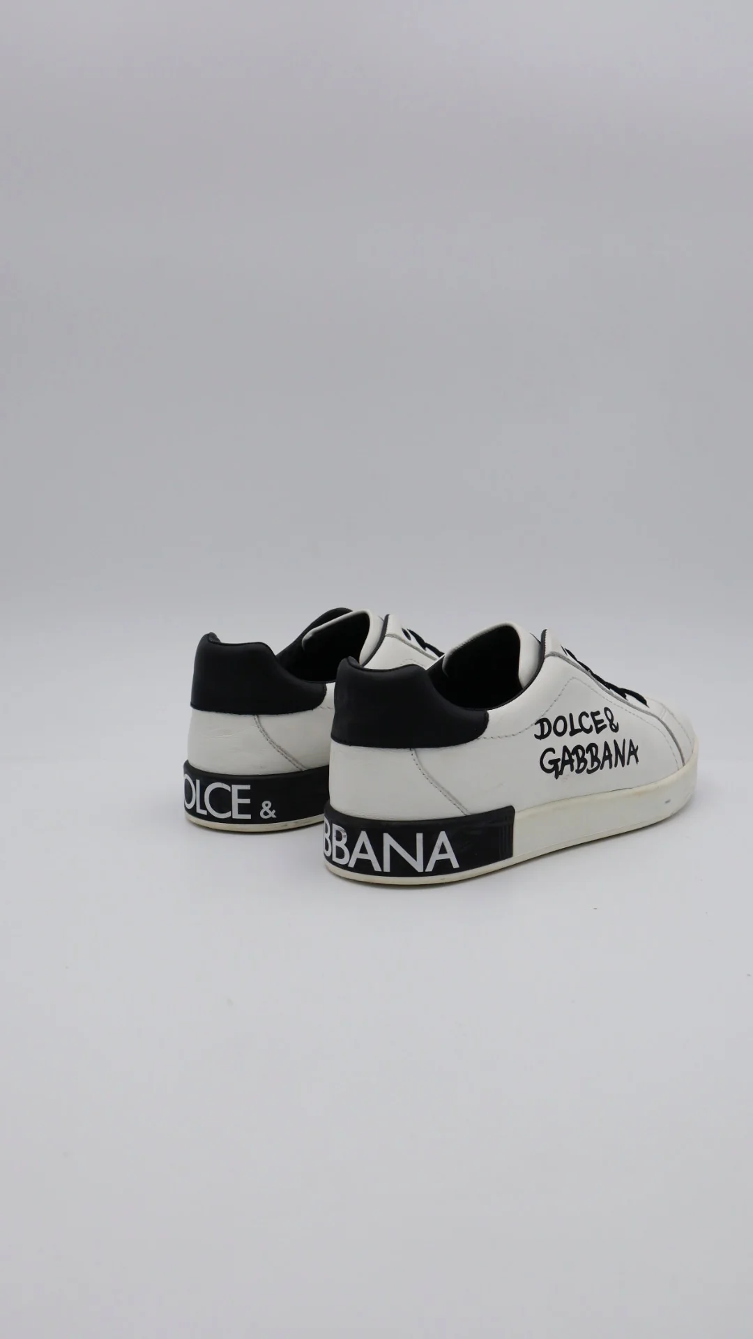 DG Portofino - Imagen 2