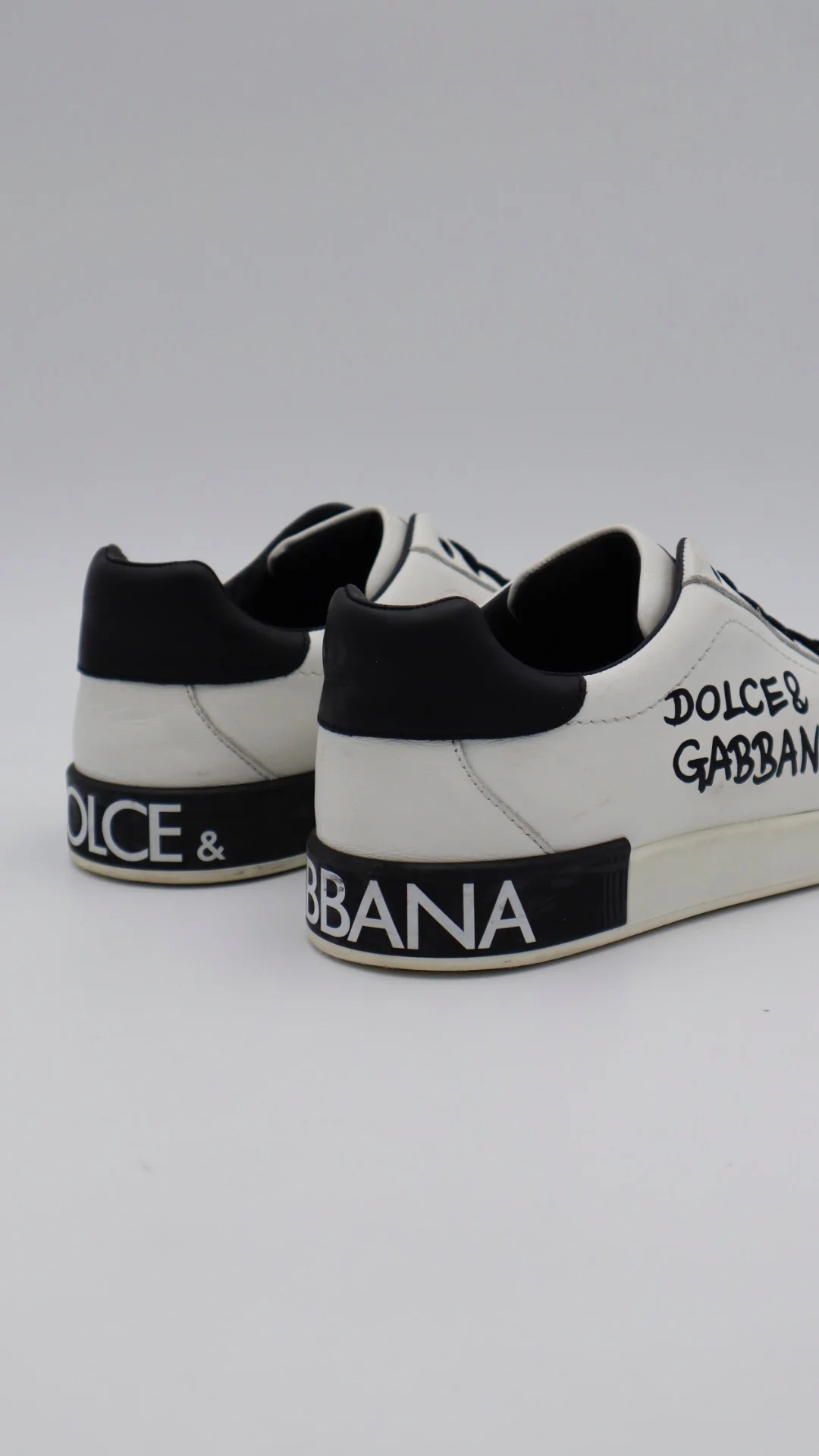 DG Portofino - Imagen 3