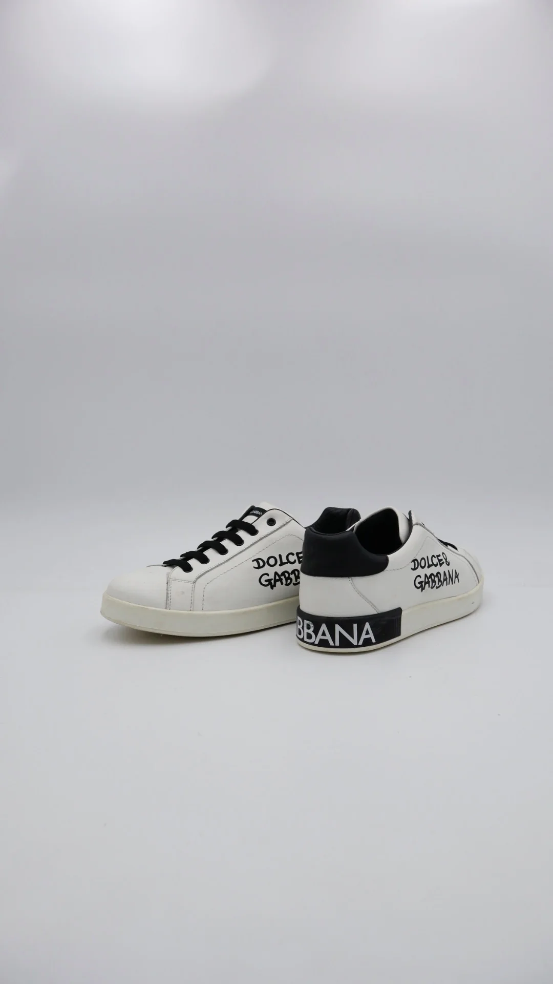 DG Portofino - Imagen 4