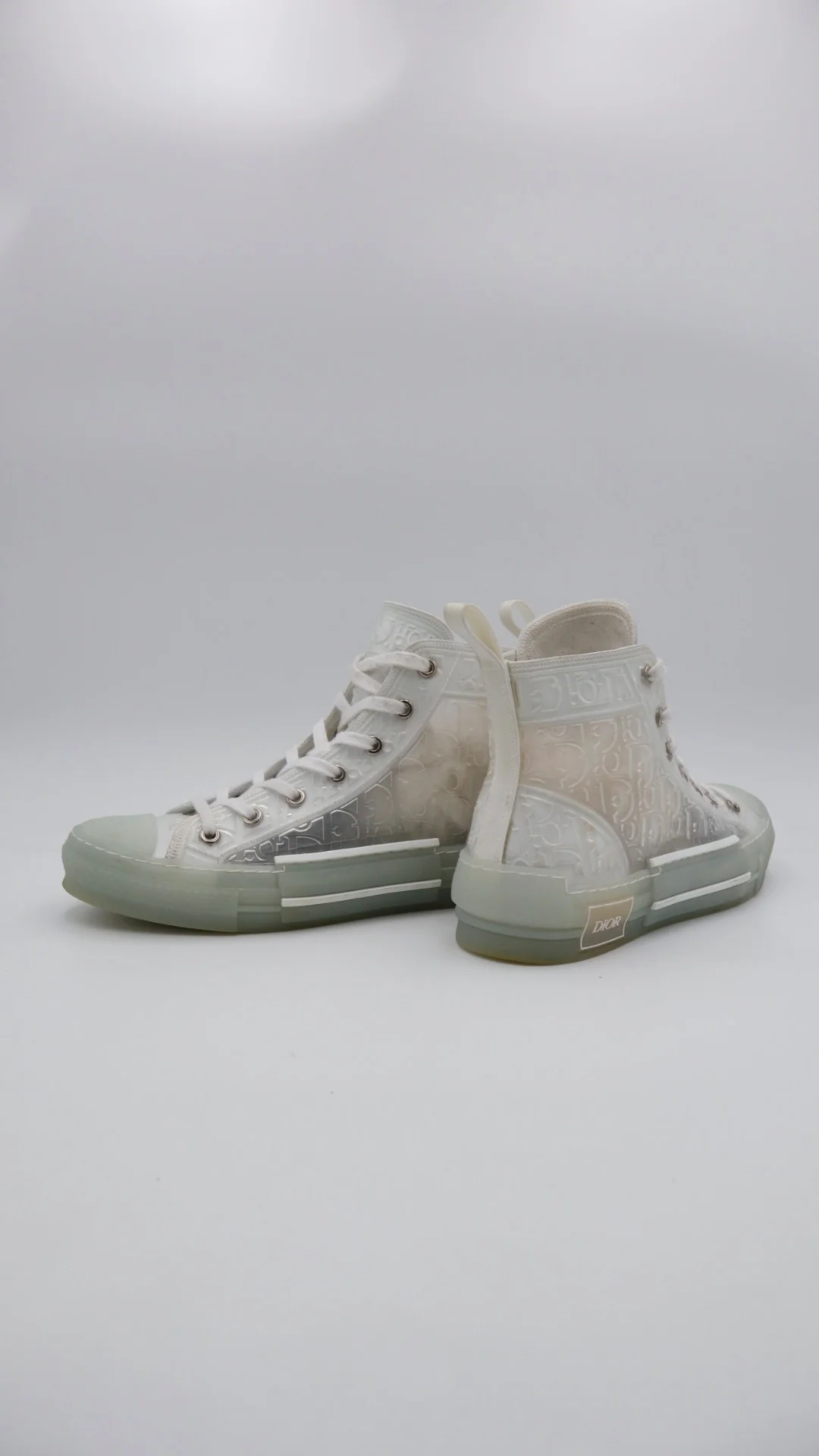 Dior B23 High - Imagen 3