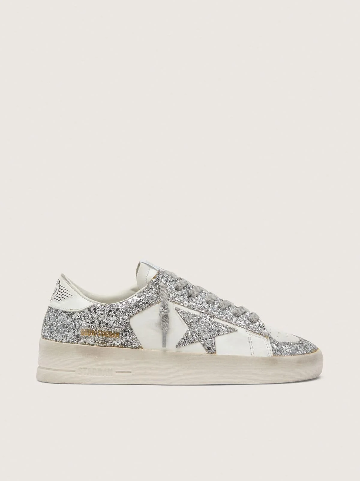 Golden Goose Stardan 