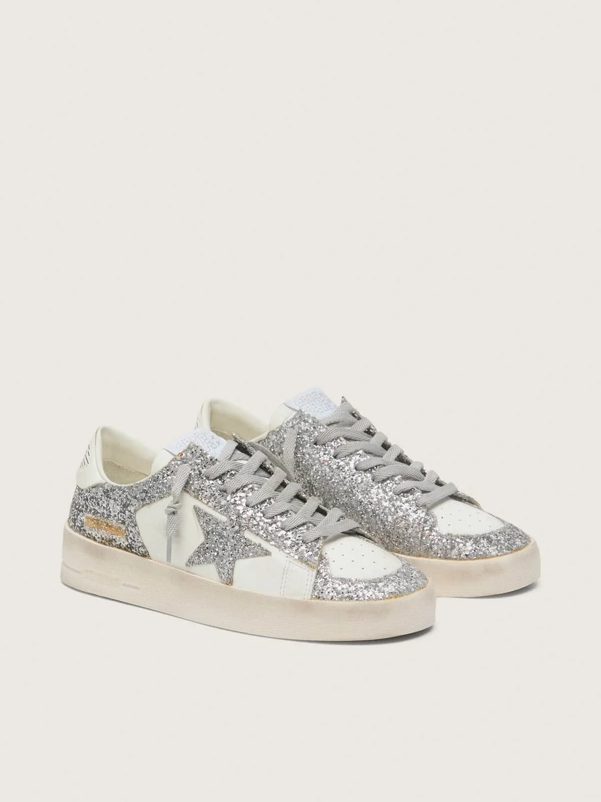Golden Goose Stardan  - Imagen 1