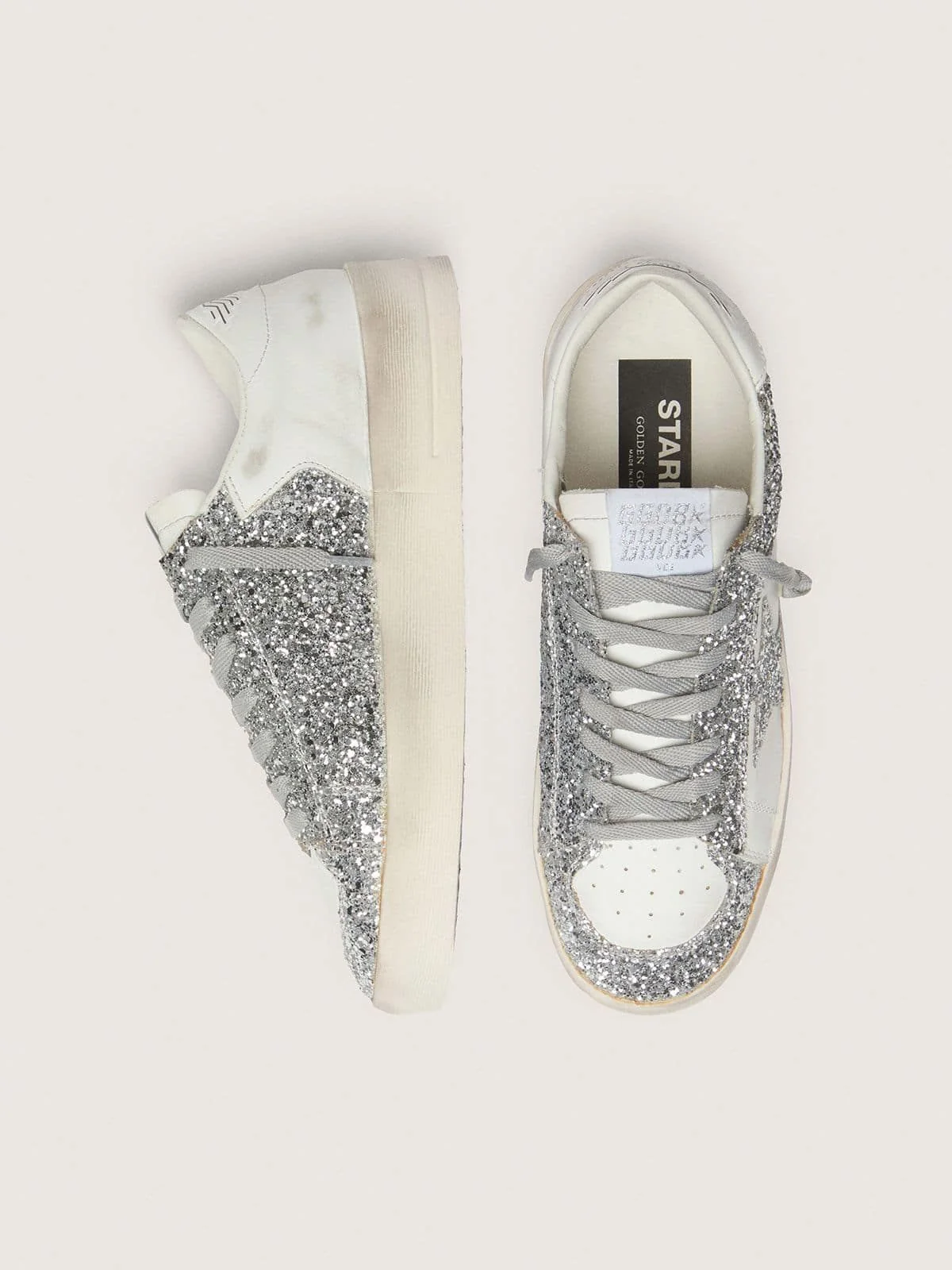 Golden Goose Stardan  - Imagen 2