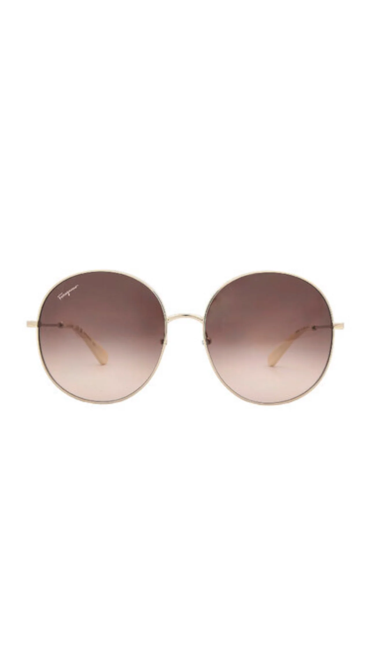 Ferragamo Eyewear SF299S 703
