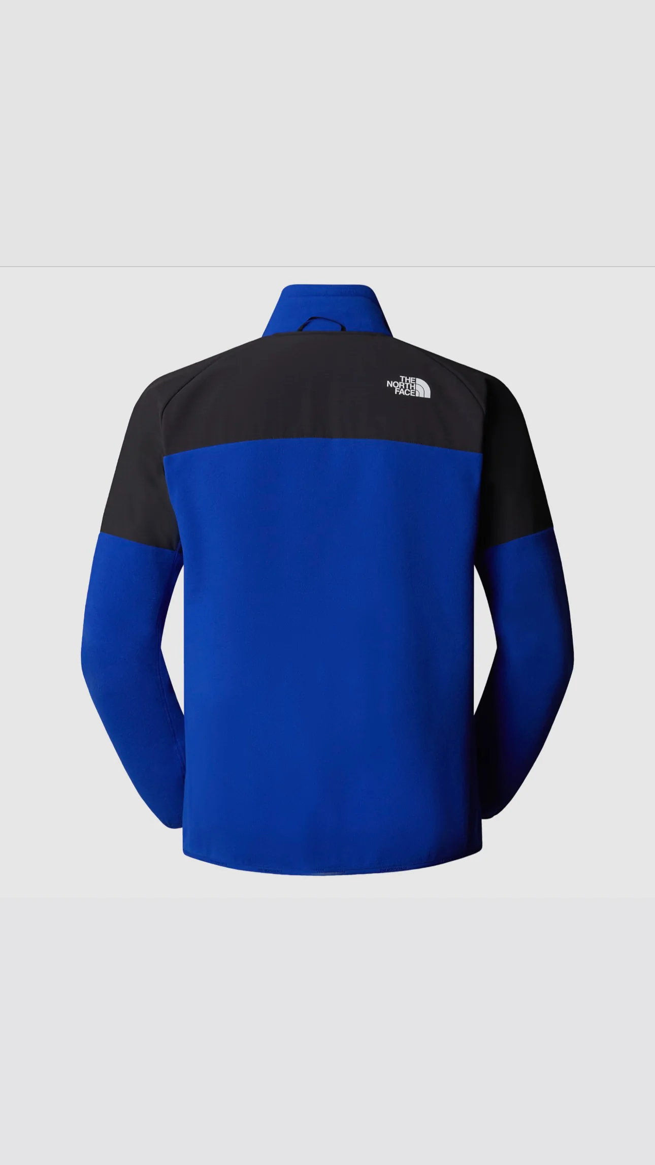 North Face - Imagen 1